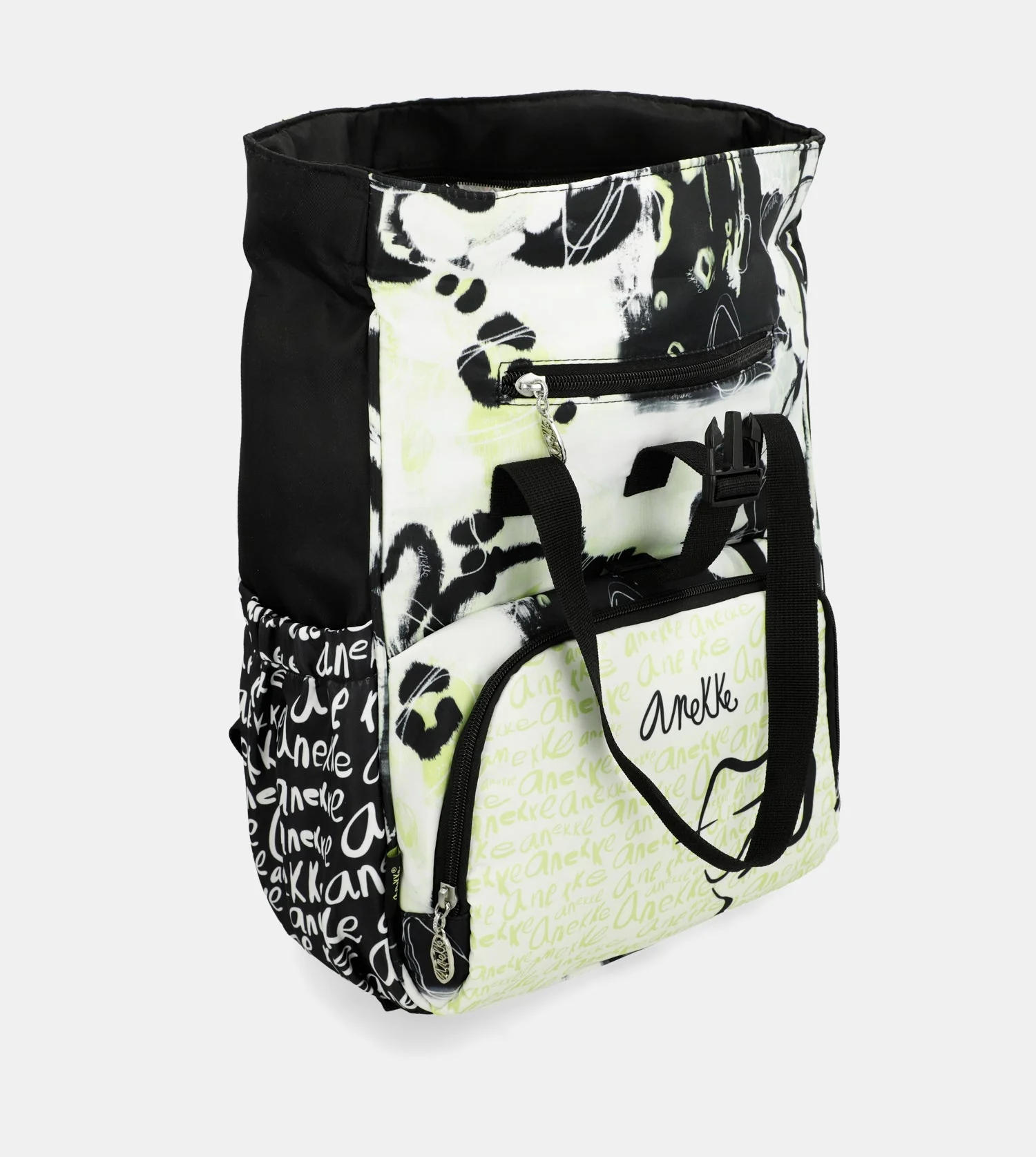 Kleiner Nature-Towanda-Rucksack - Image 5