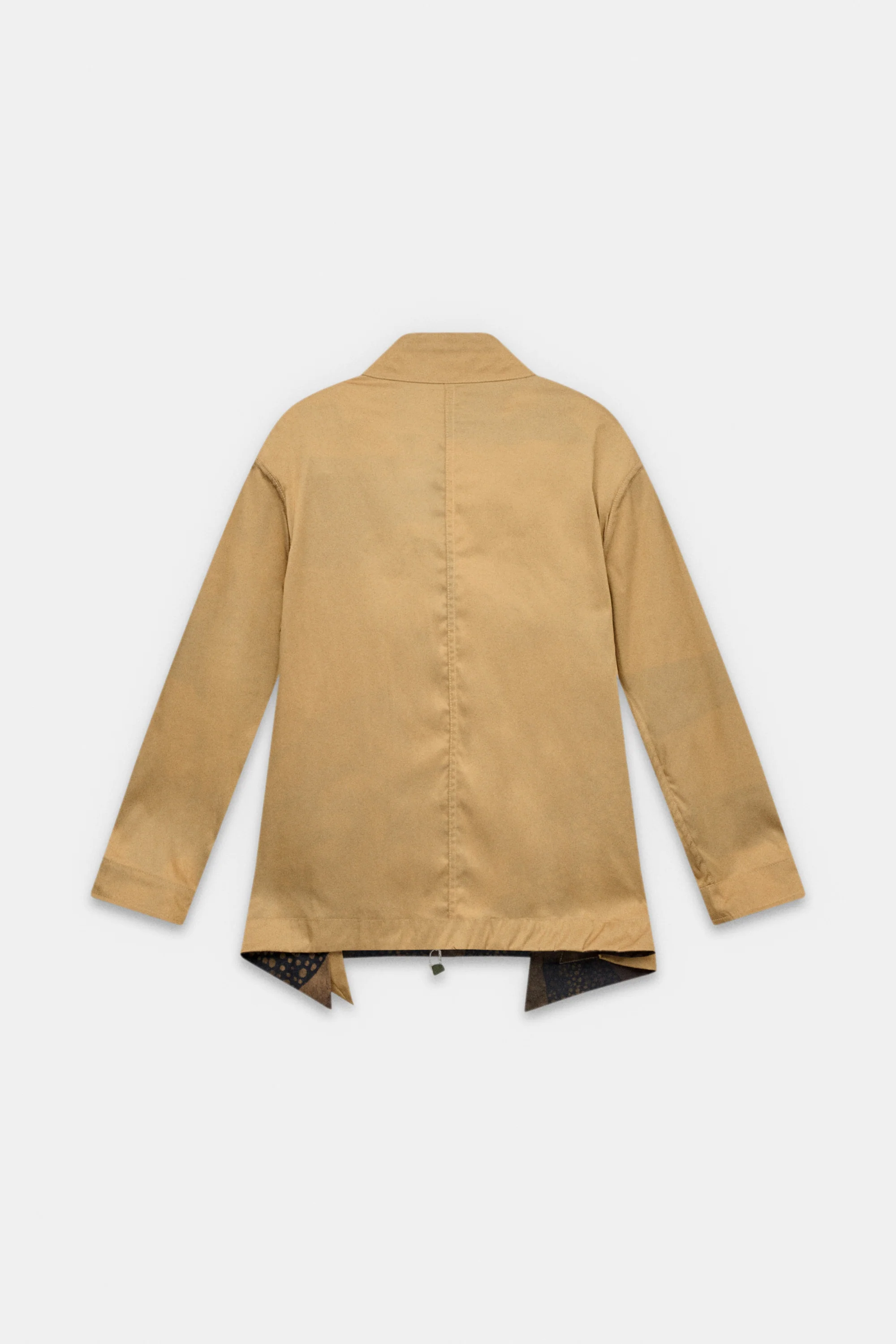 Leichte Wendejacke - Image 7
