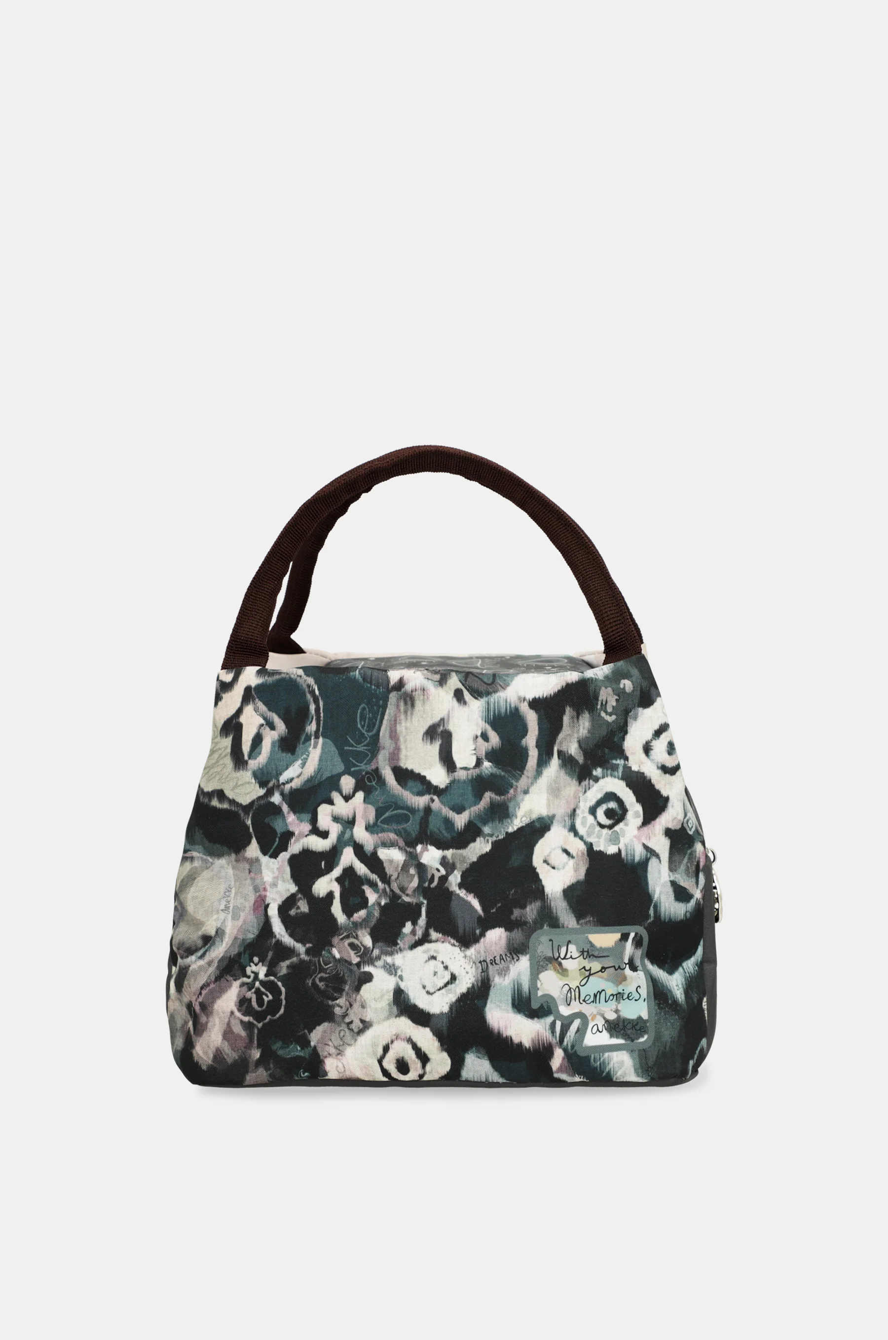 Lunchbag Real klein - Image 3