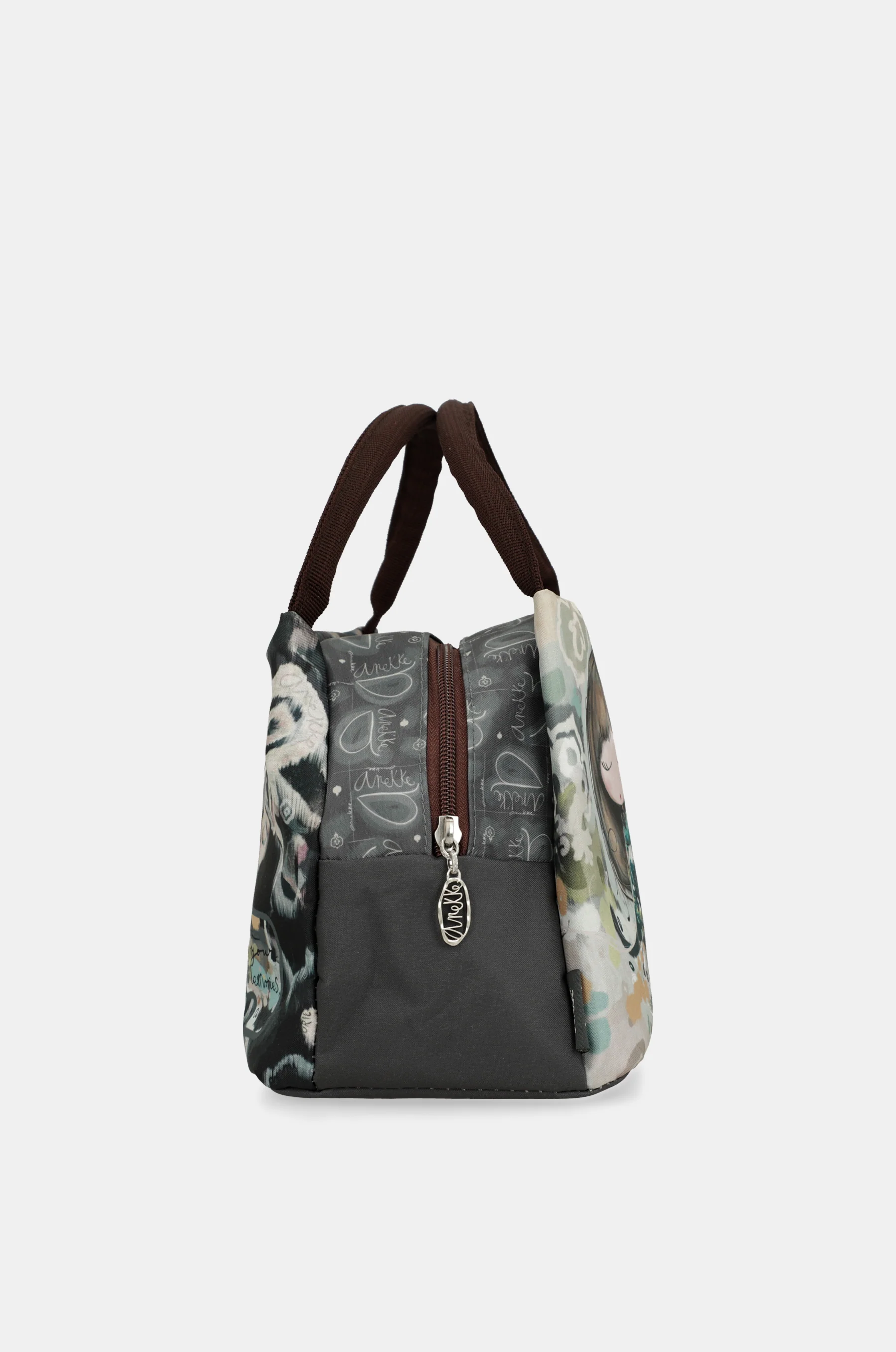 Lunchbag Real klein - Image 4