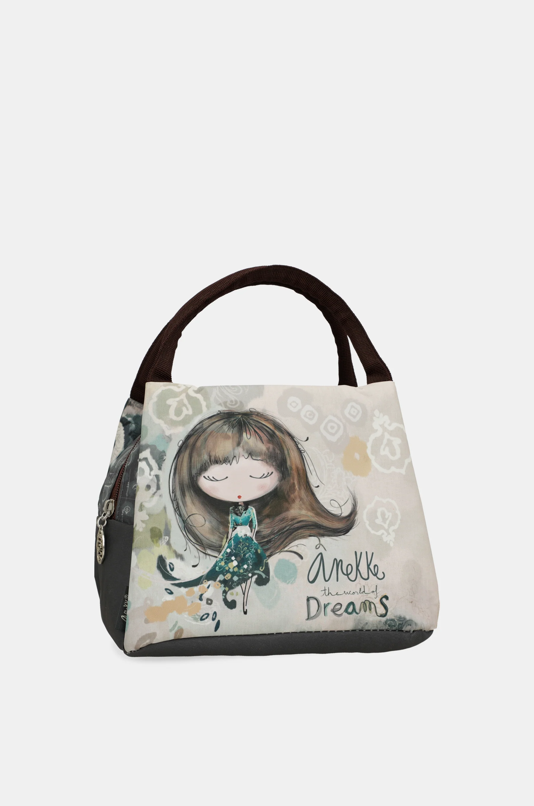 Lunchbag Real klein - Image 5
