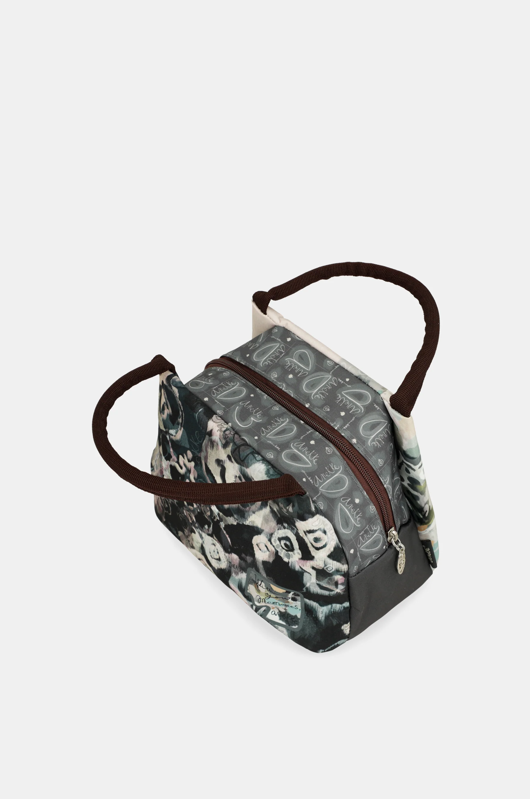 Lunchbag Real klein - Image 6