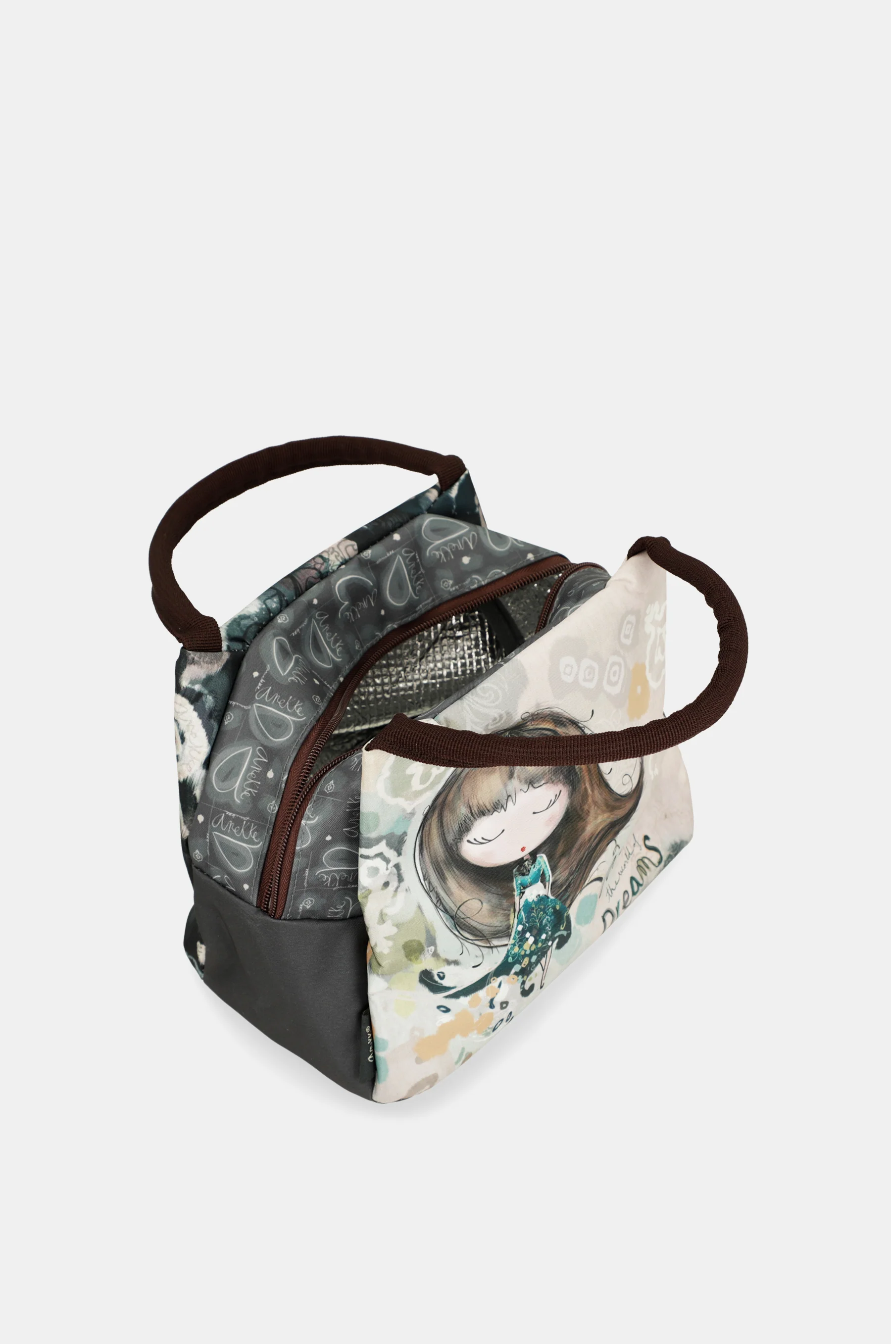 Lunchbag Real klein - Image 7