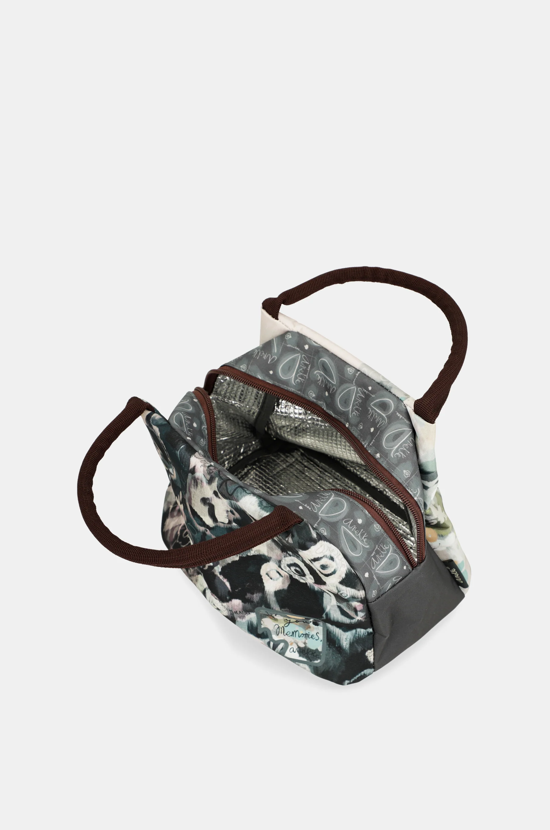 Lunchbag Real klein - Image 8