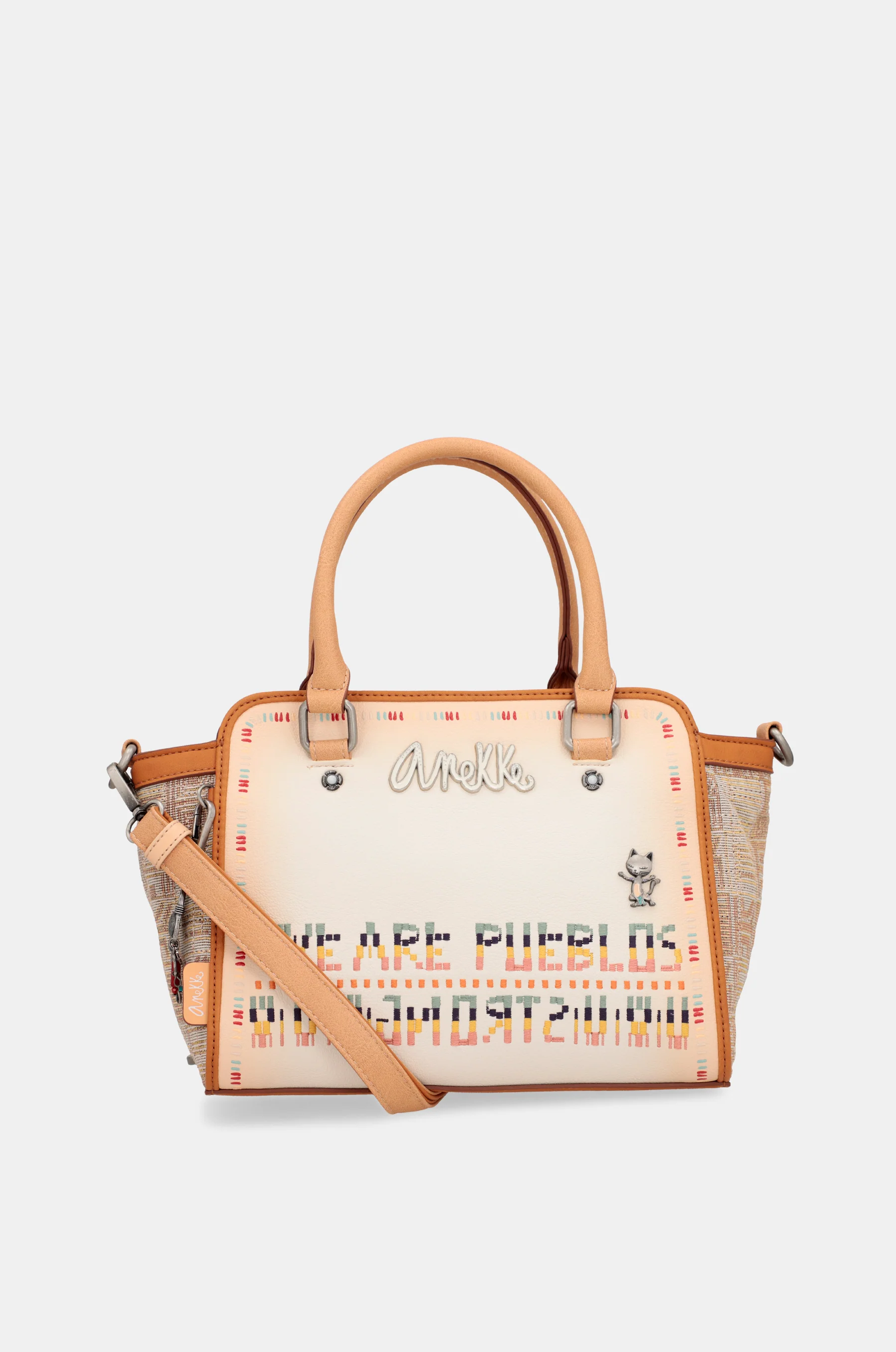 Magic Souls Bowlingtasche