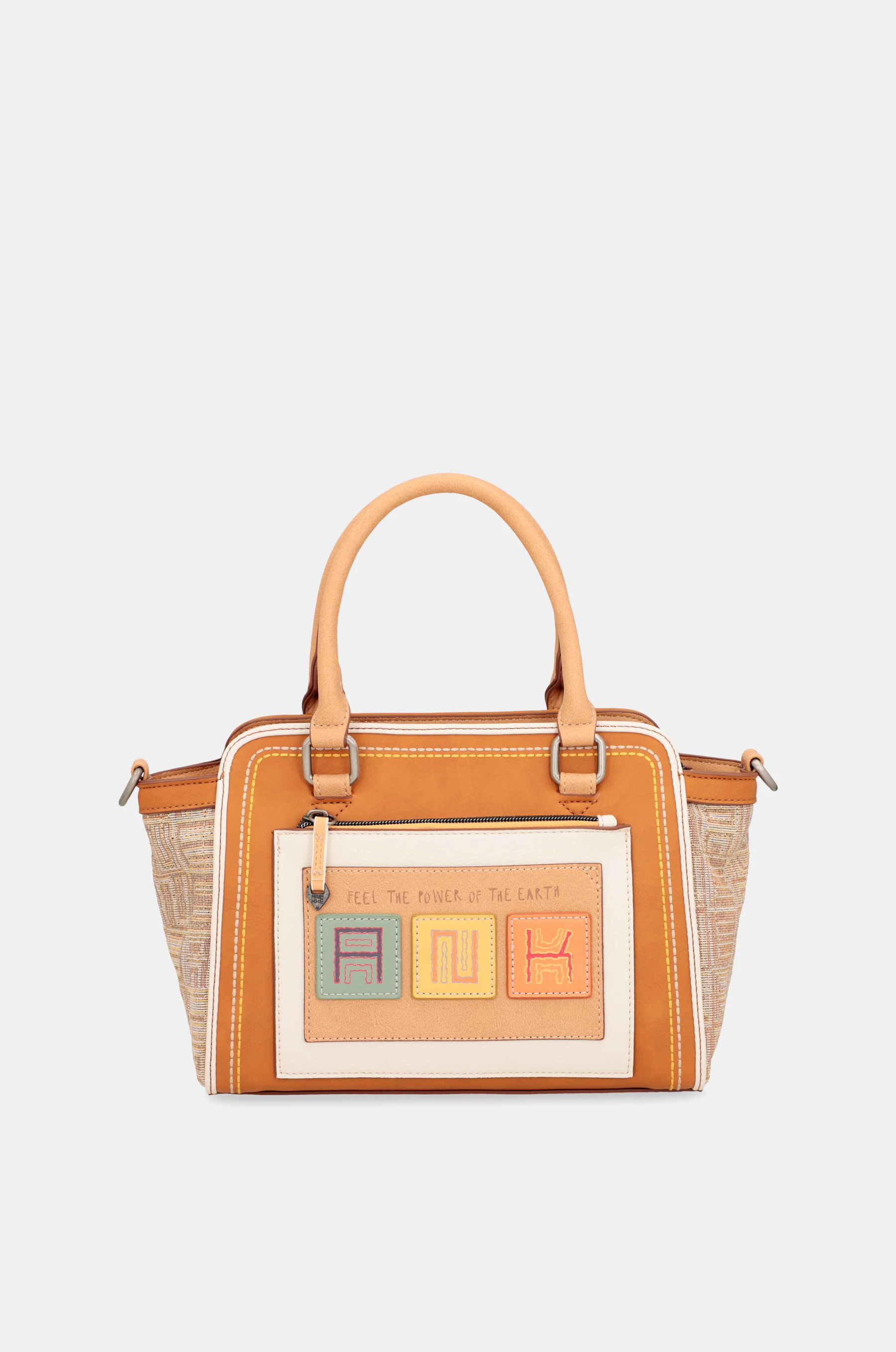 Magic Souls Bowlingtasche - Image 3