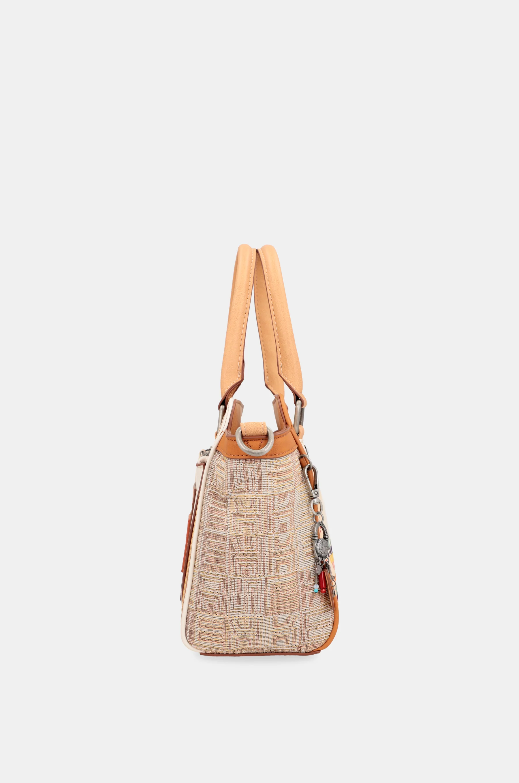 Magic Souls Bowlingtasche - Image 4