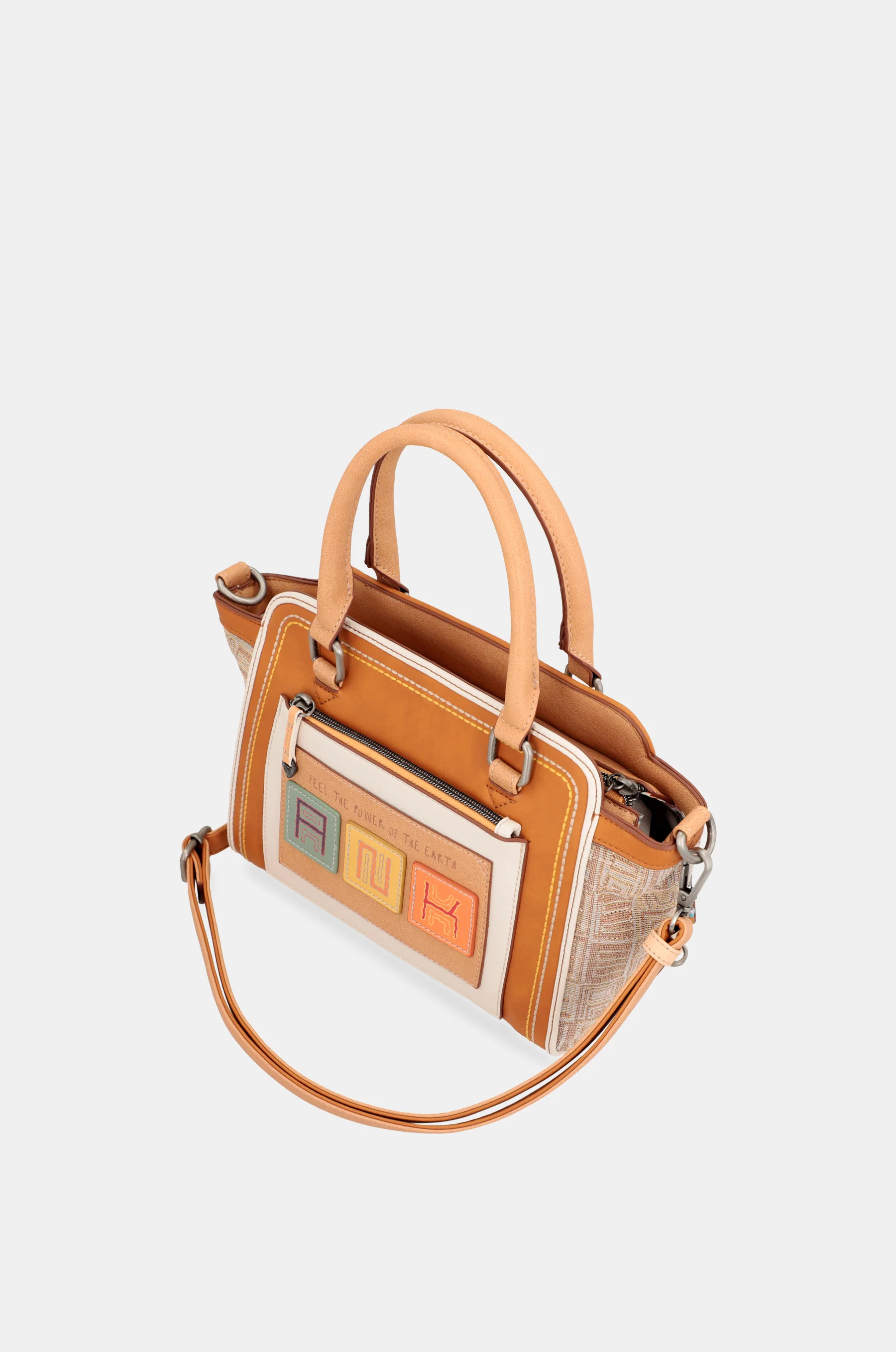 Magic Souls Bowlingtasche - Image 6