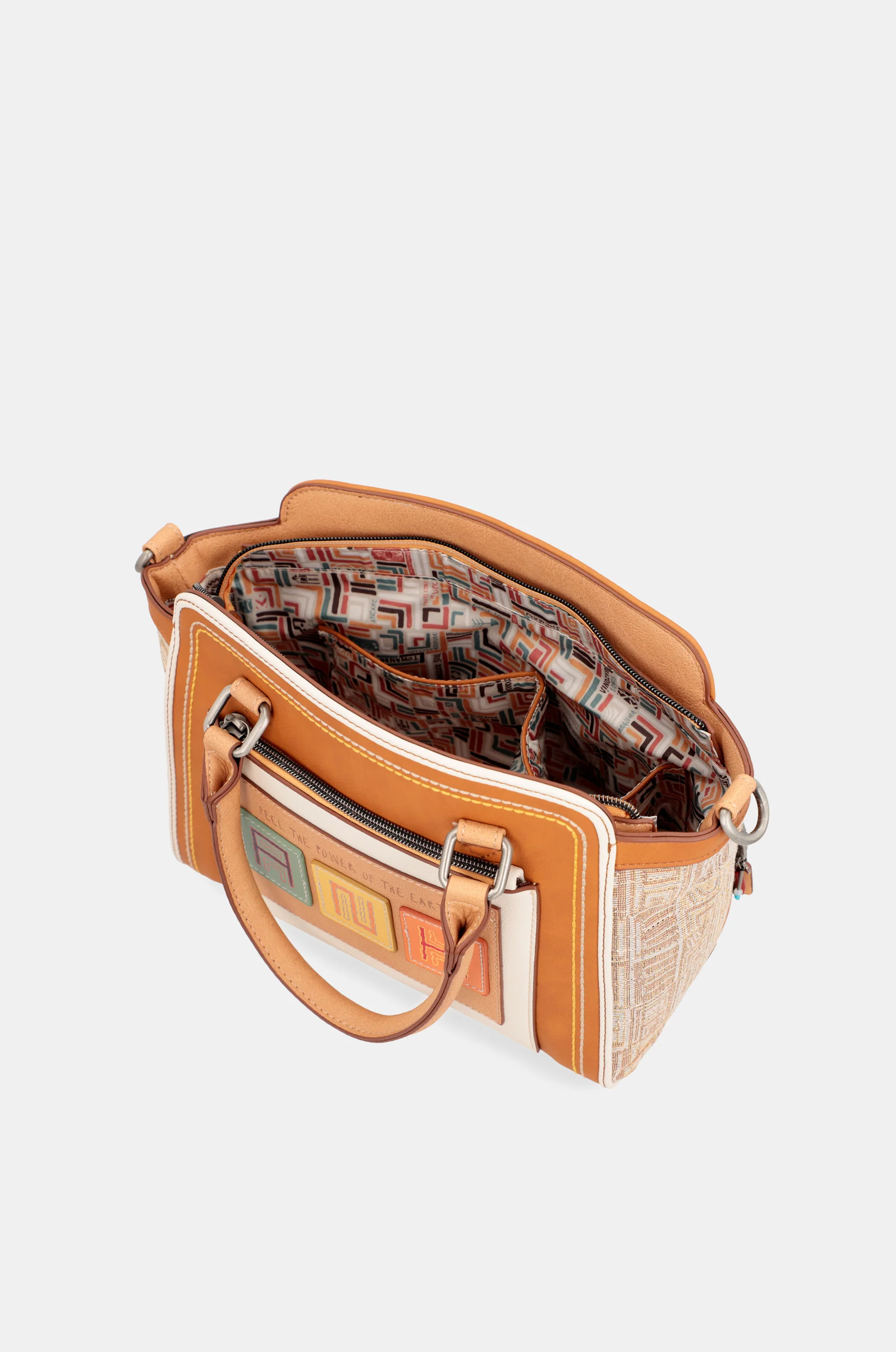 Magic Souls Bowlingtasche - Image 7
