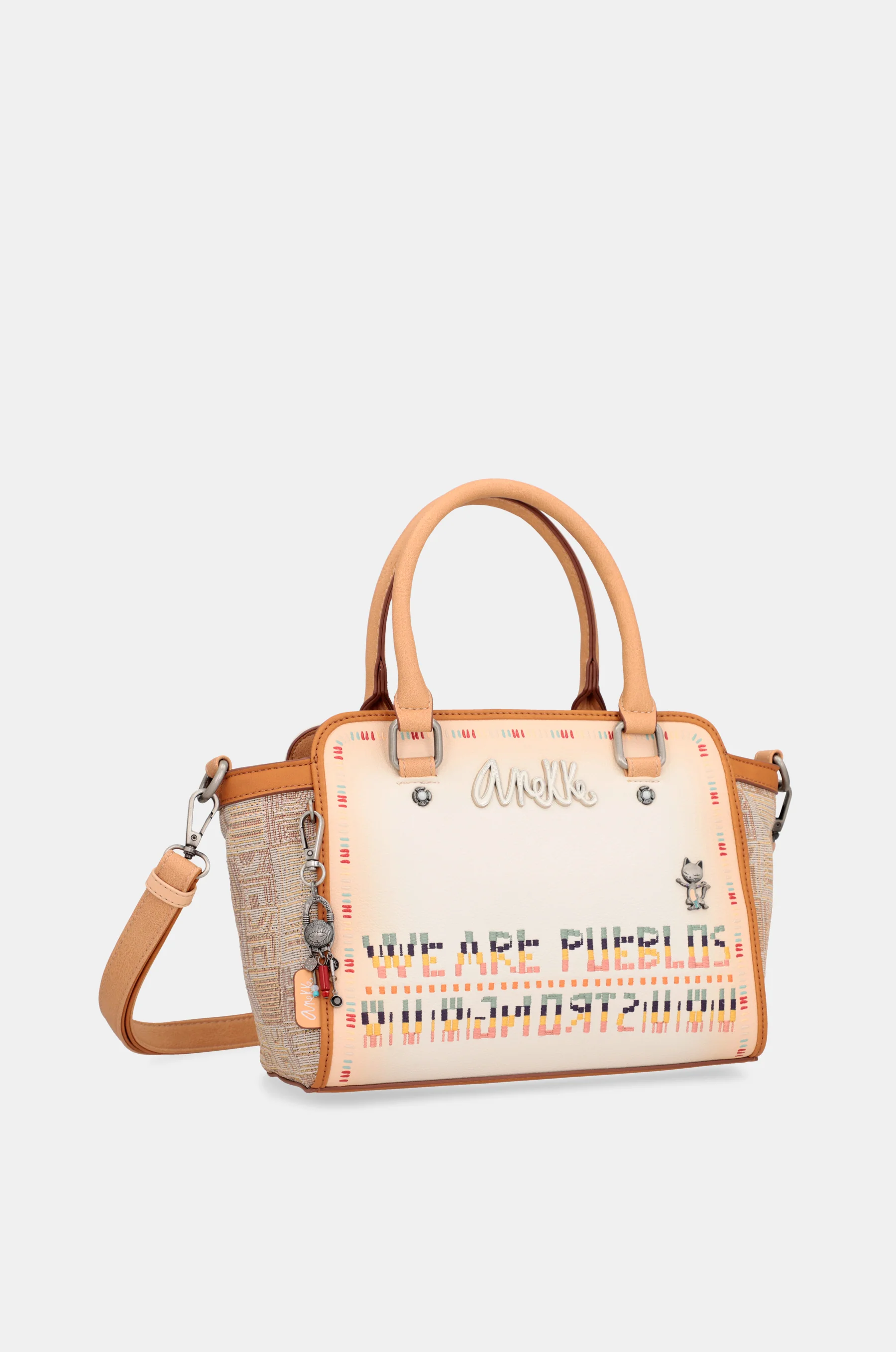 Magic Souls Bowlingtasche - Image 8