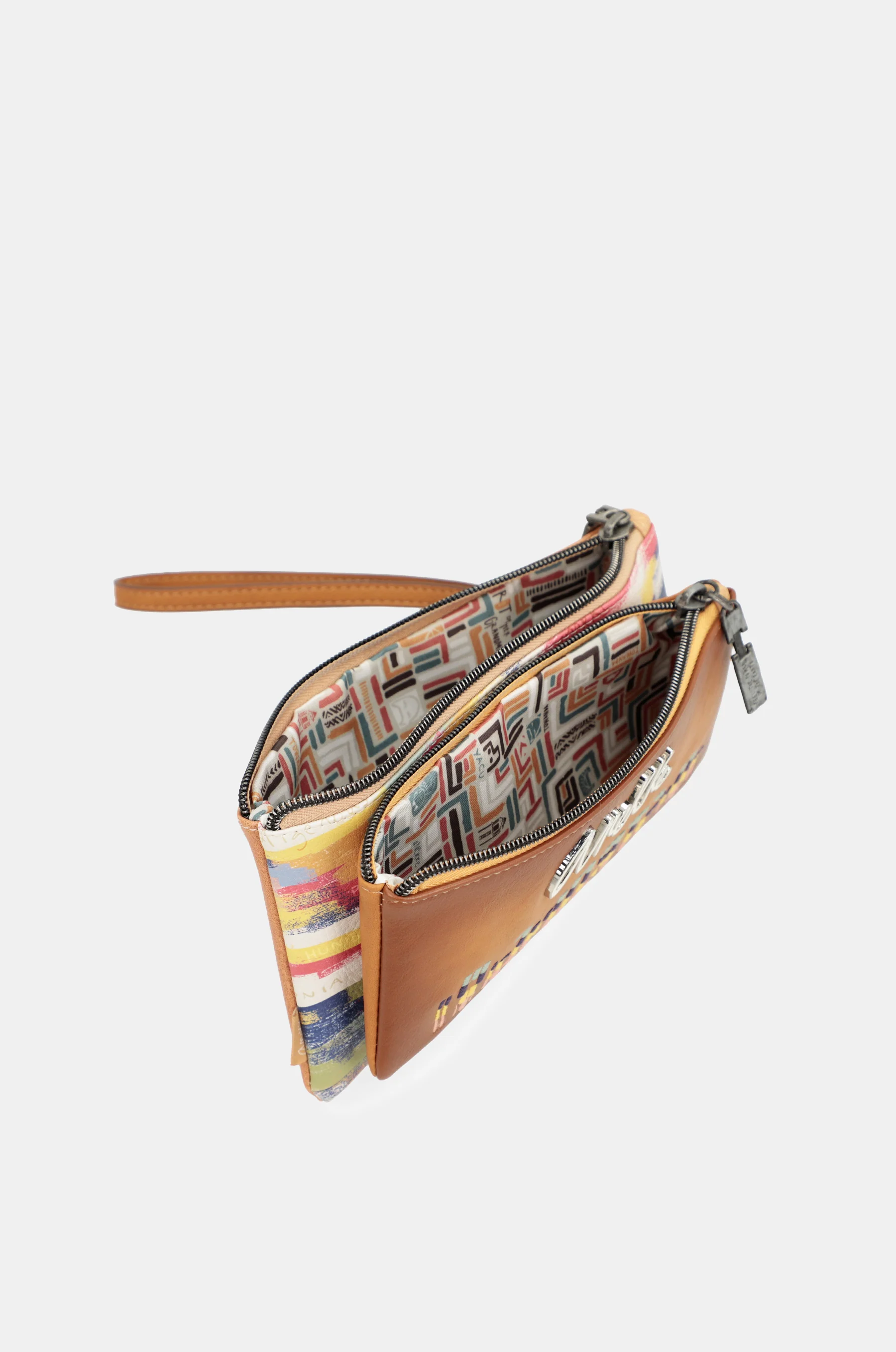 Magic Souls Geldbörse und Handtasche - Image 5