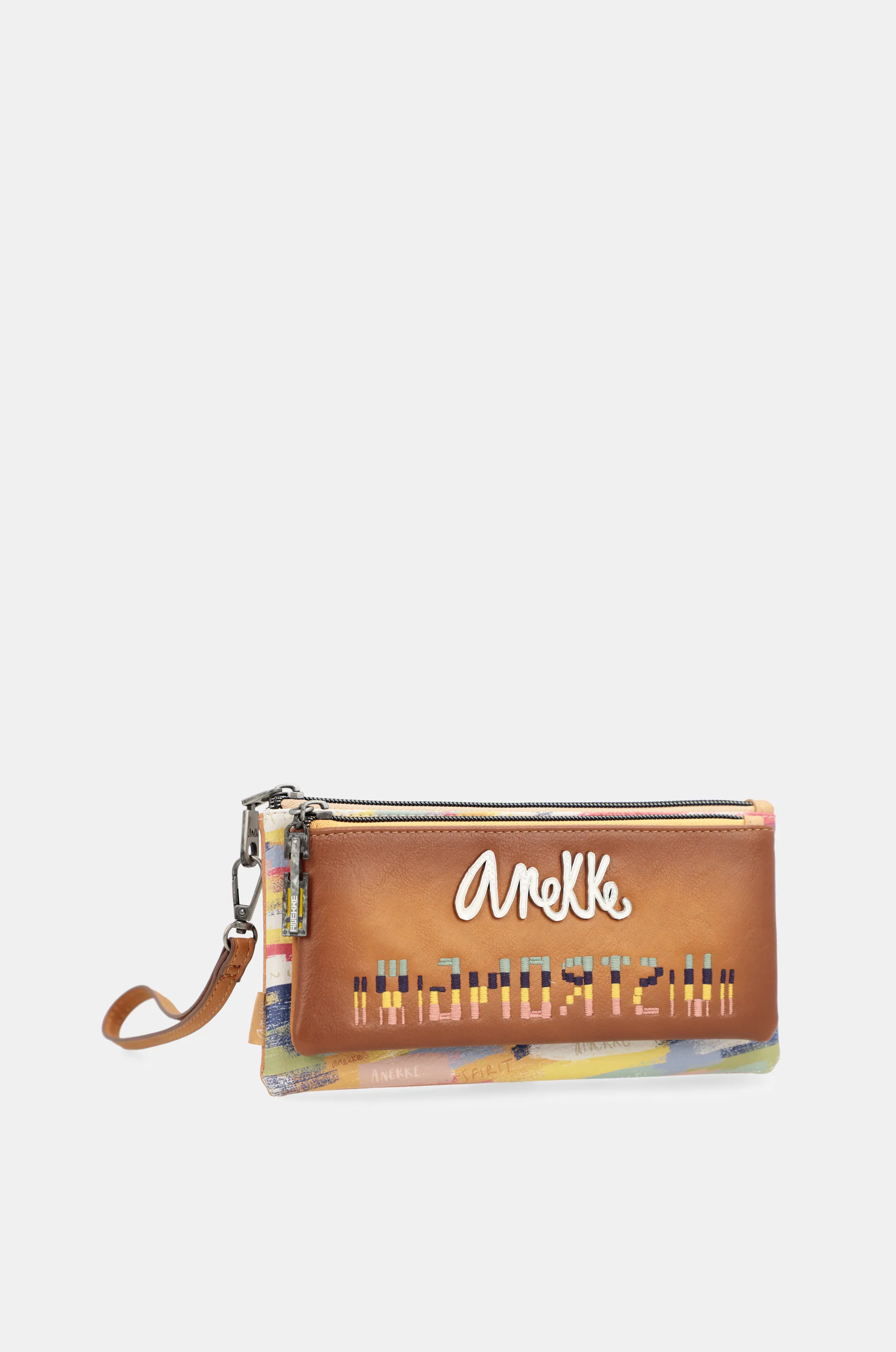 Magic Souls Geldbörse und Handtasche - Image 6