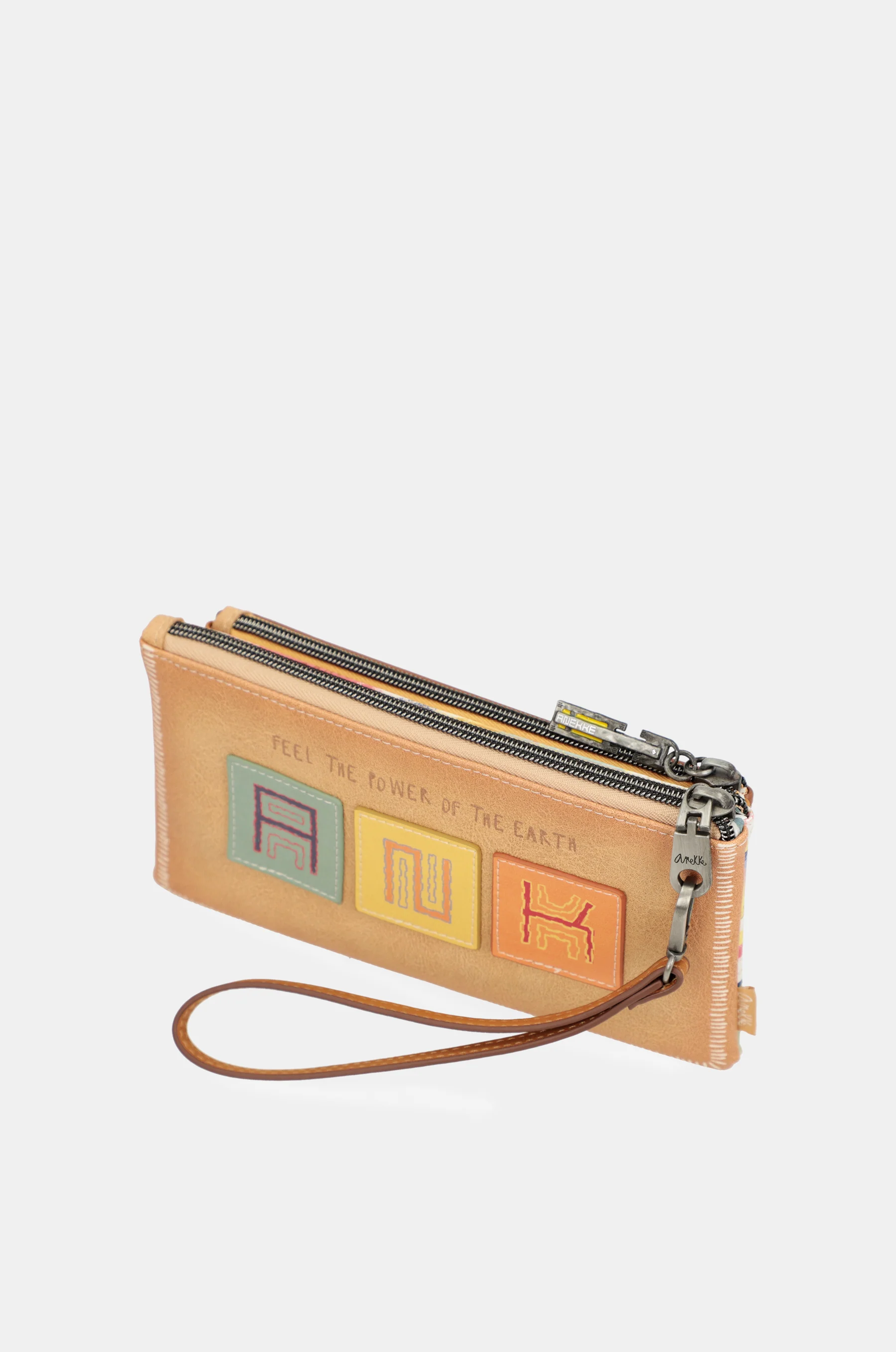 Magic Souls Geldbörse und Handtasche - Image 7