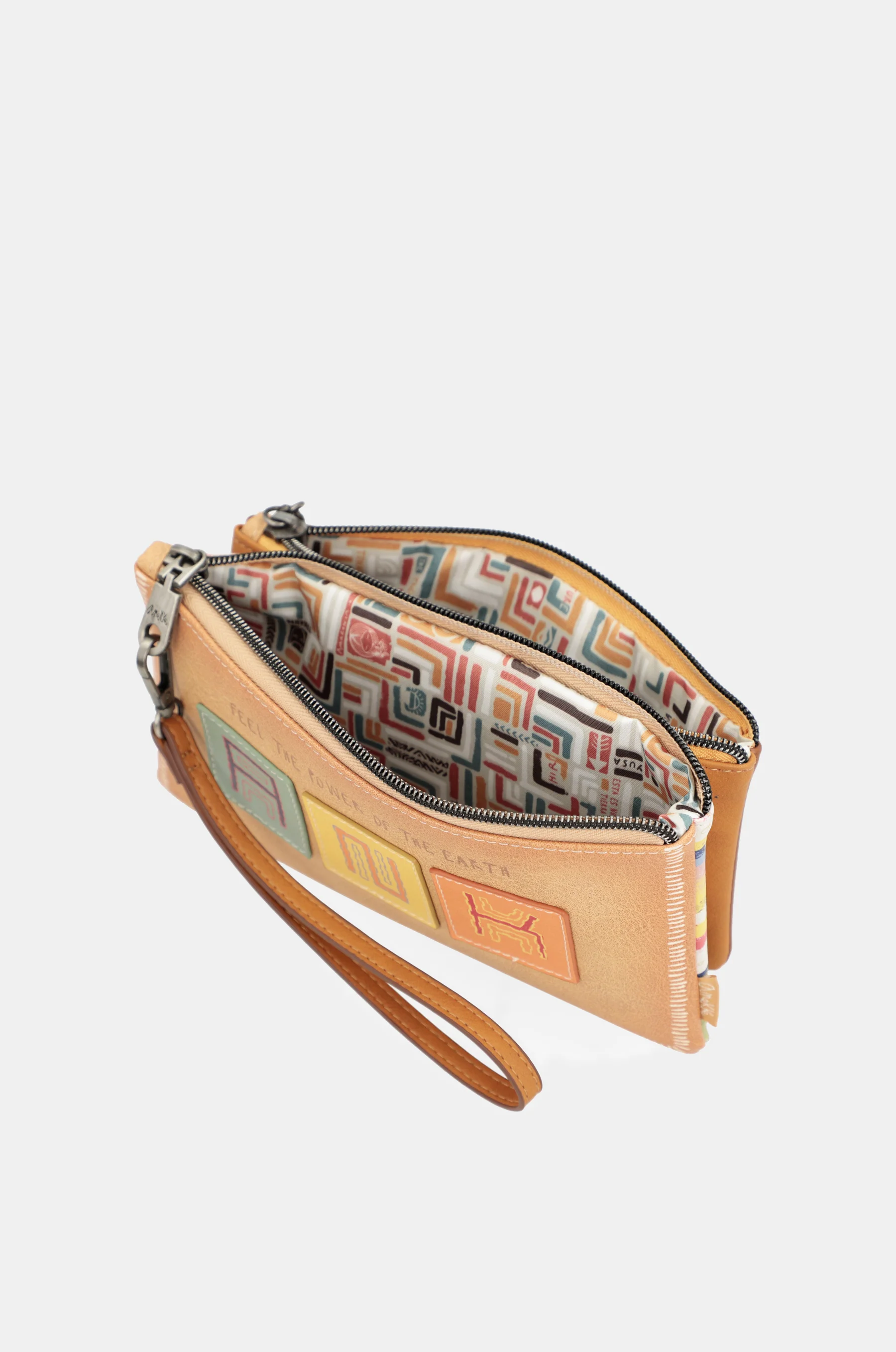 Magic Souls Geldbörse und Handtasche - Image 8