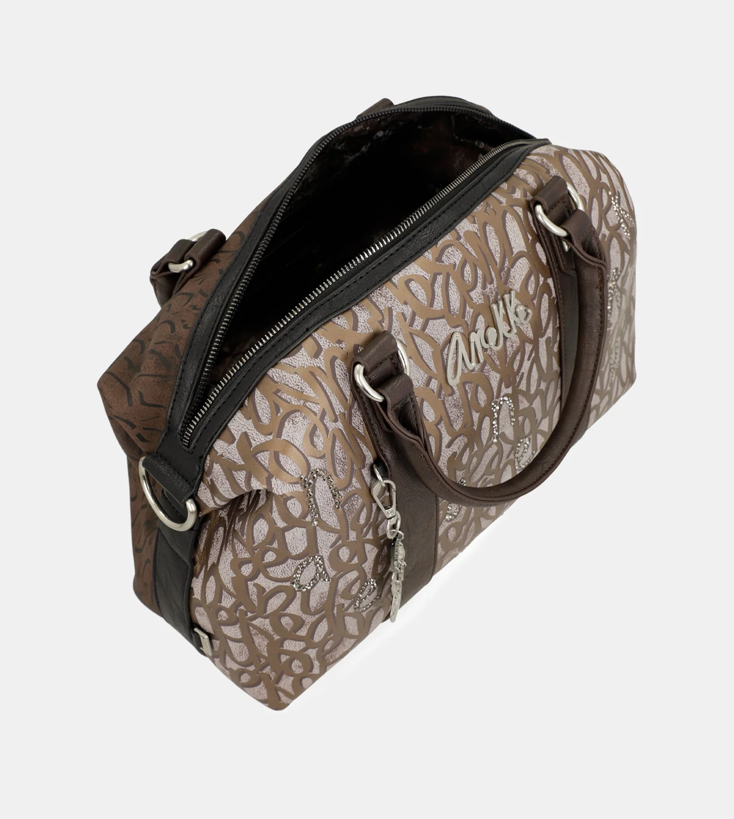Mantle Bowlingtasche - Image 7