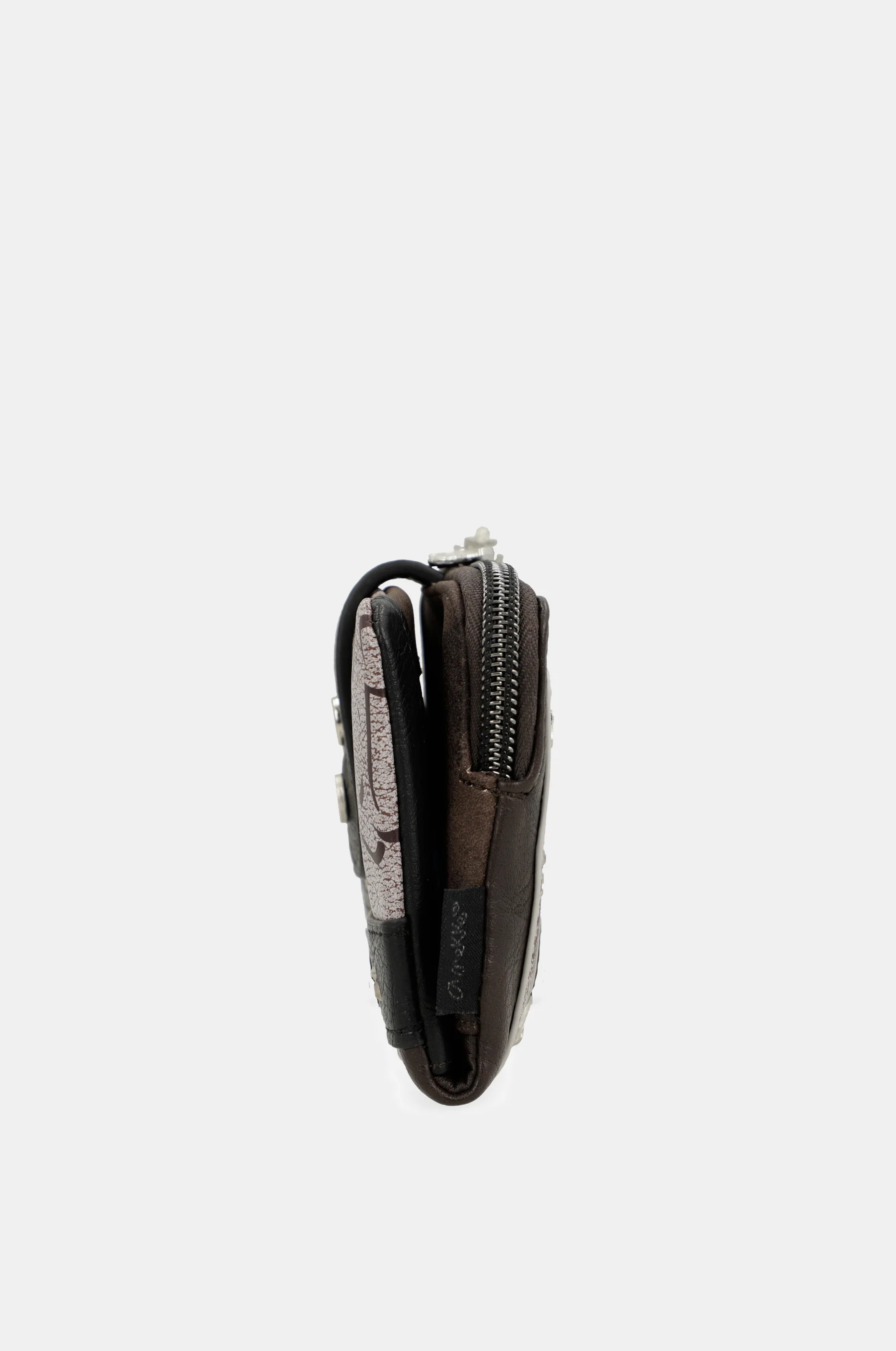 Mittelgroße Brieftasche Mantle - Image 3