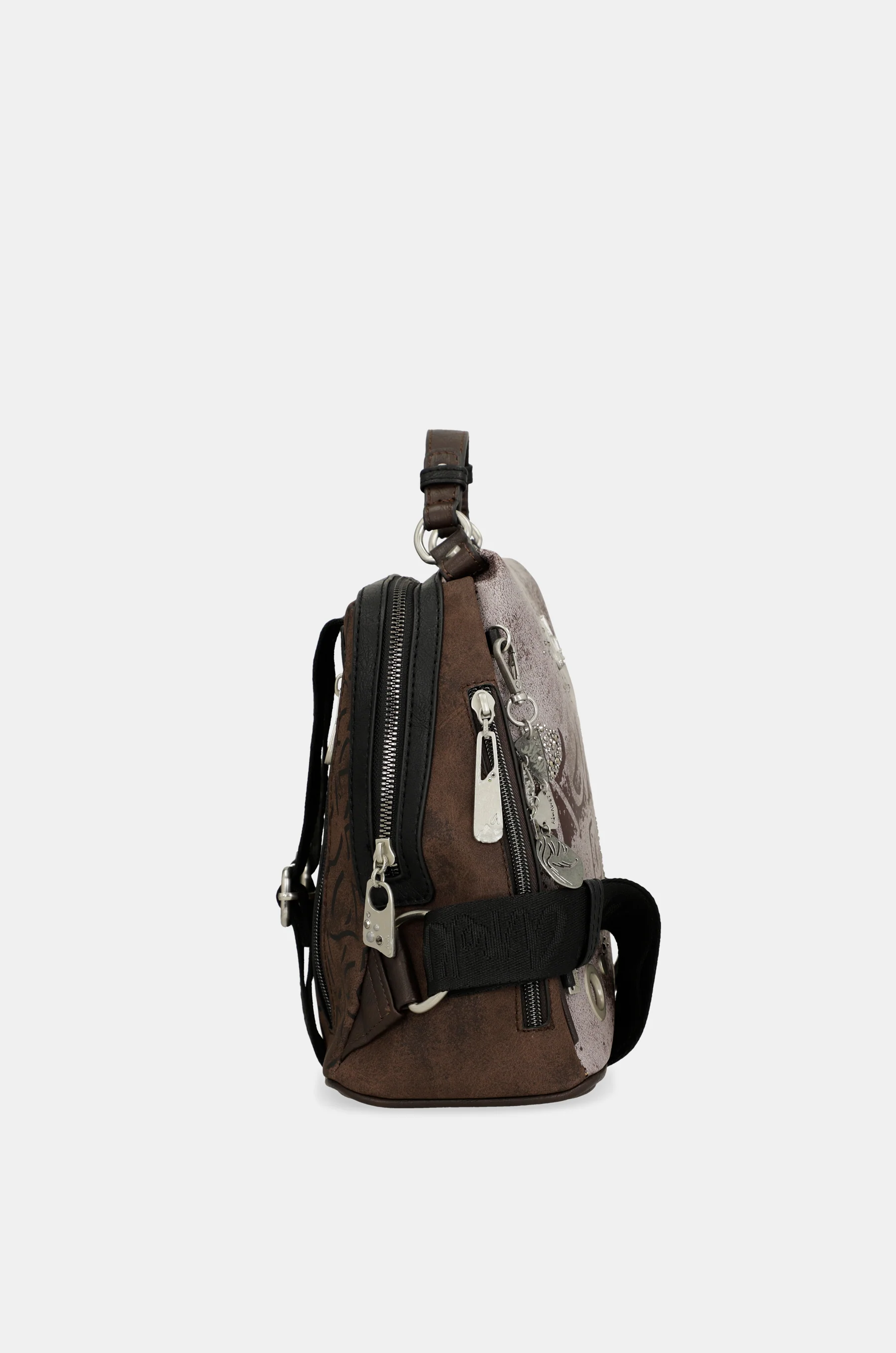 Mittelgroßer Rucksack Mantle - Image 3
