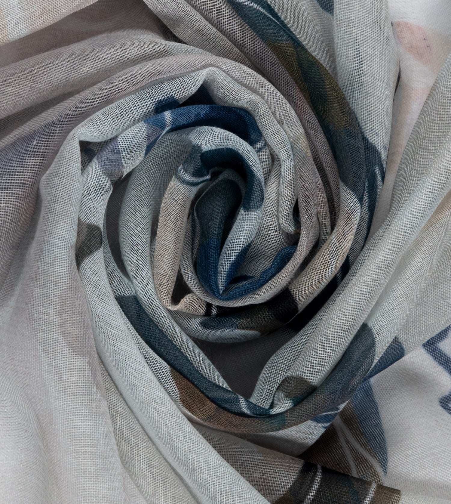 Memories Schal - Image 3