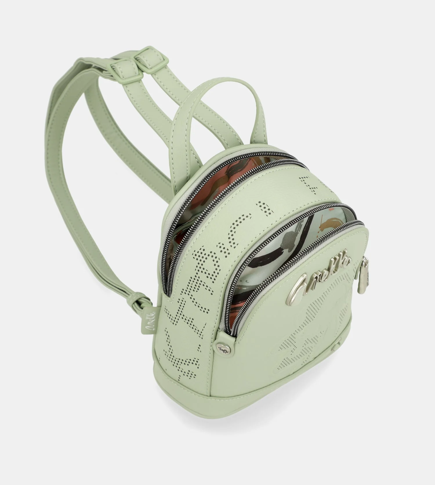 Mini-Rucksack Alma - Image 6