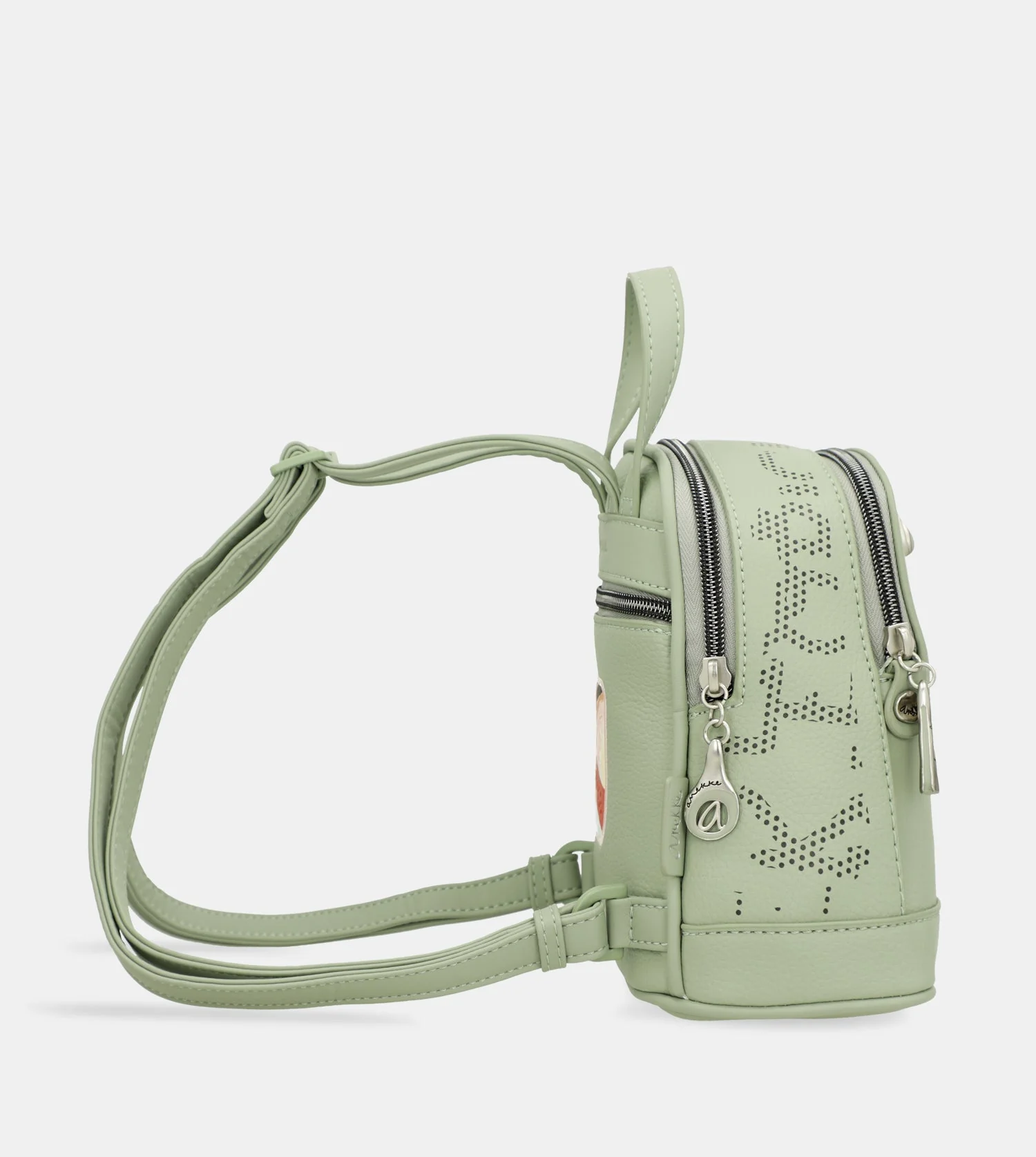 Mini-Rucksack Alma - Image 8