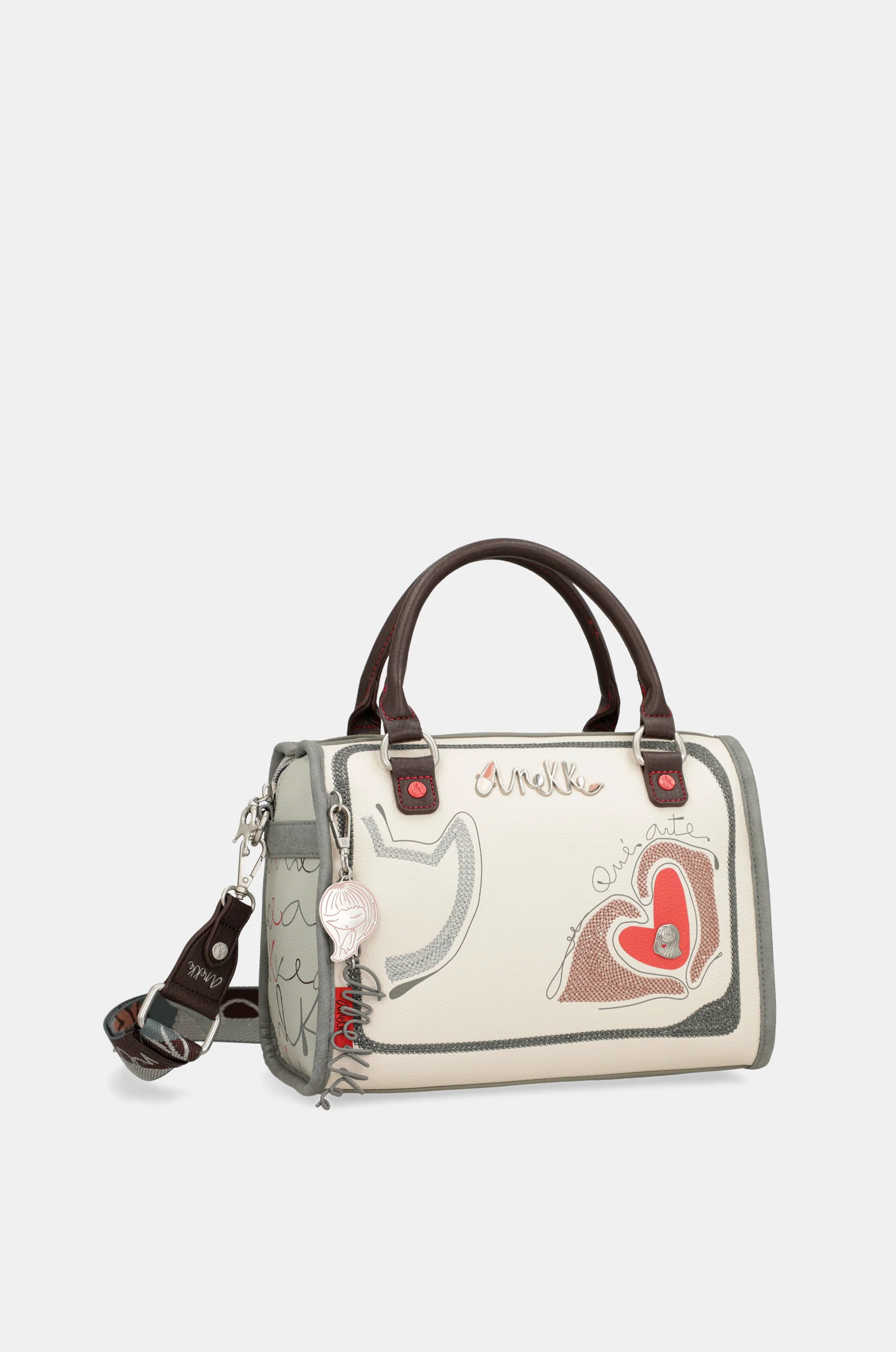 Bowlingtasche Alma - Image 3