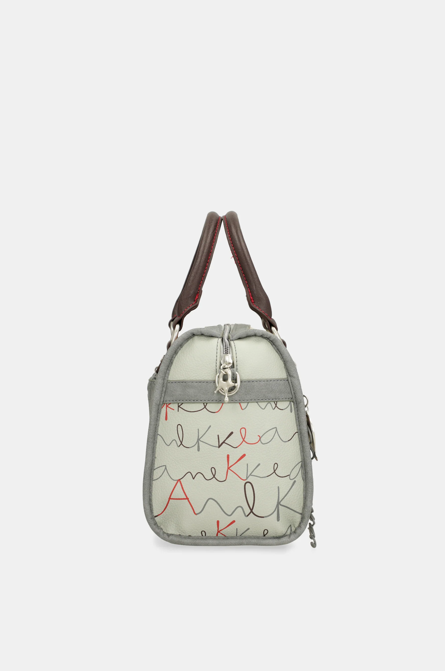 Bowlingtasche Alma - Image 5