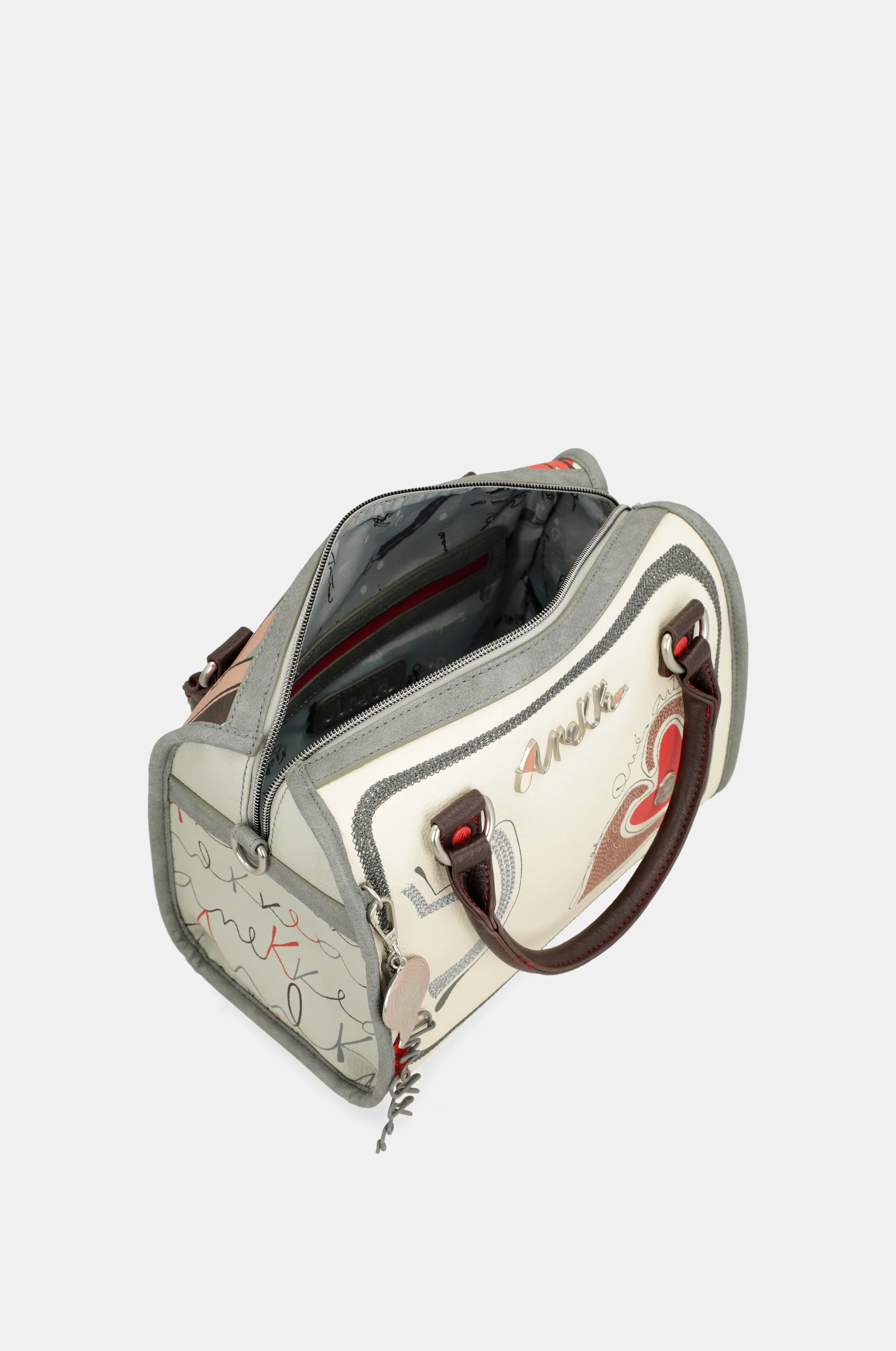 Bowlingtasche Alma - Image 6