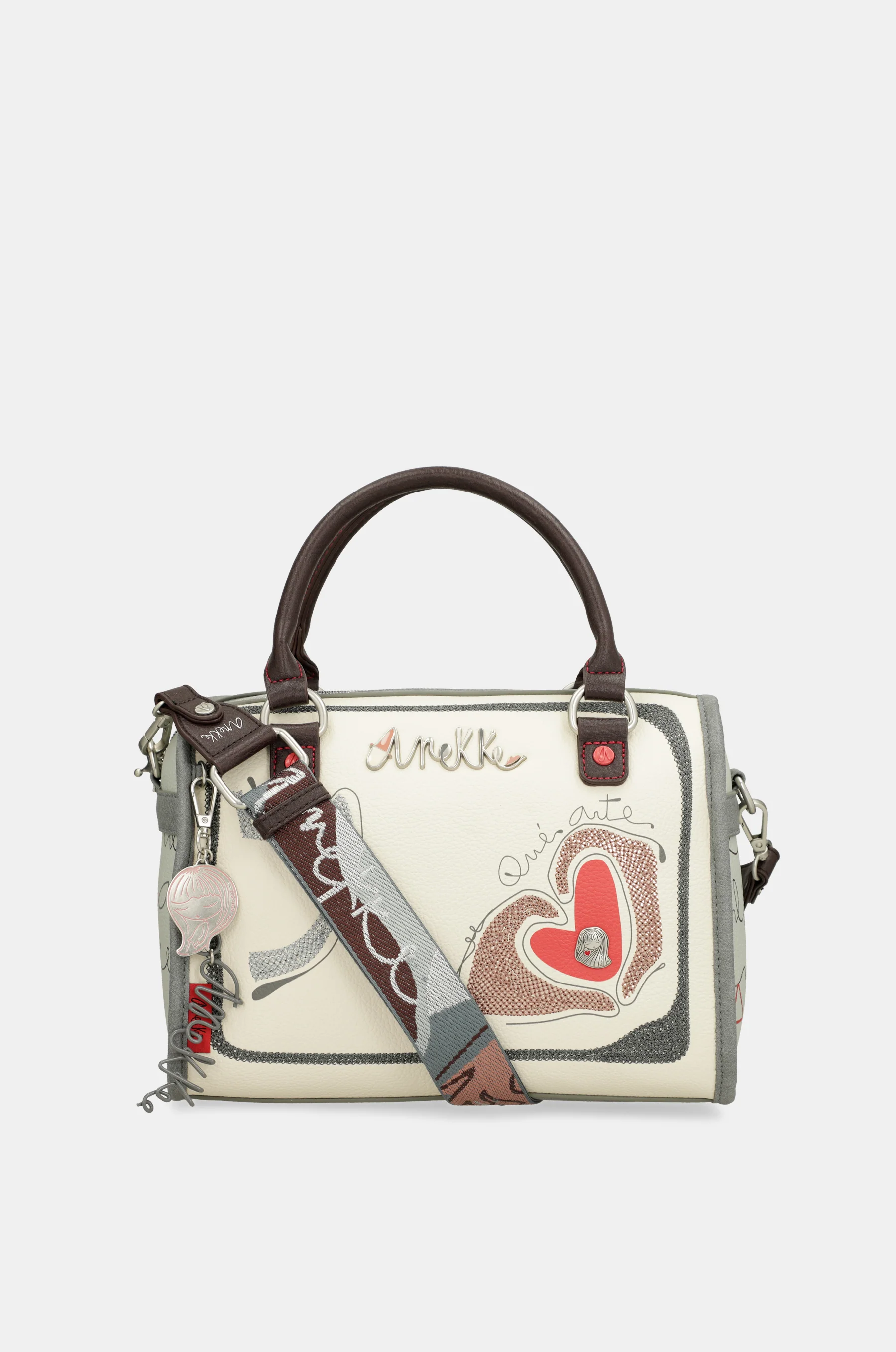 Bowlingtasche Alma - Image 7