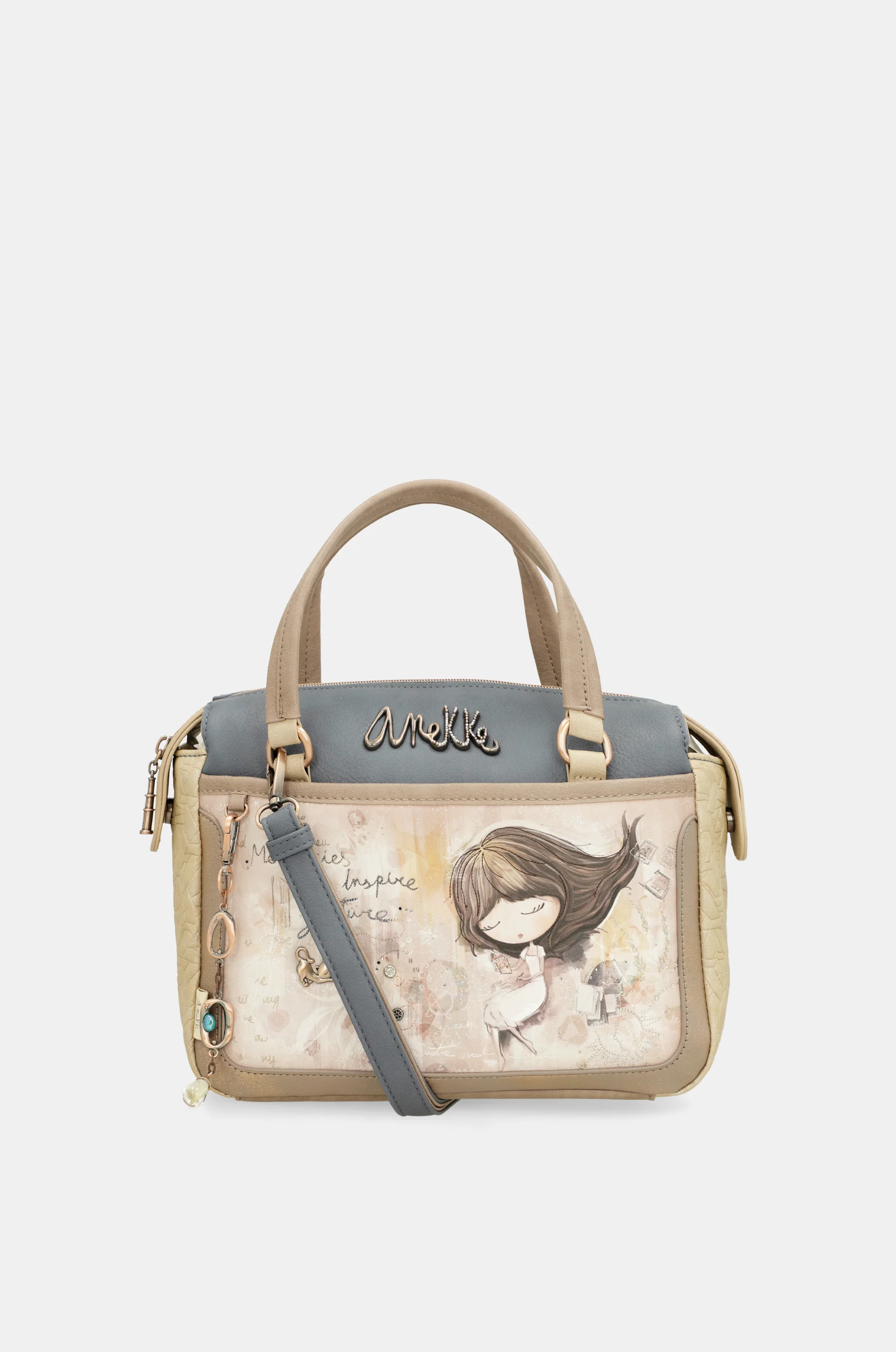 Bowlingtasche Memories - Image 7