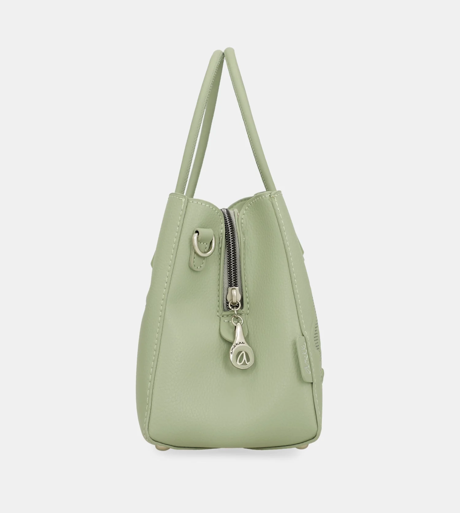 Mittlere Tote-Bag Alma - Image 5