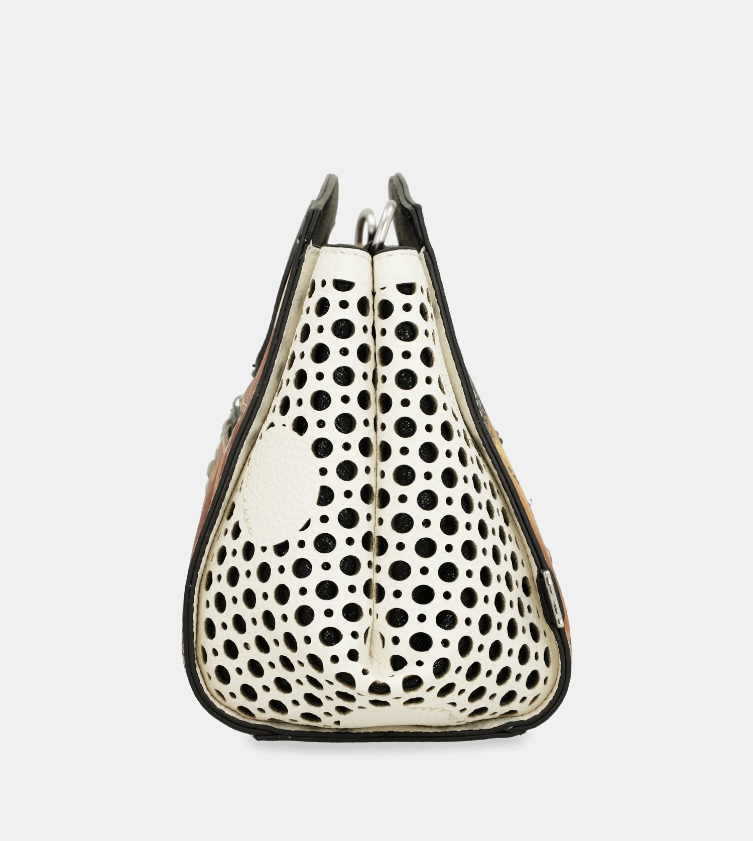 Tasche Alma mit Schulterriemen - Image 5