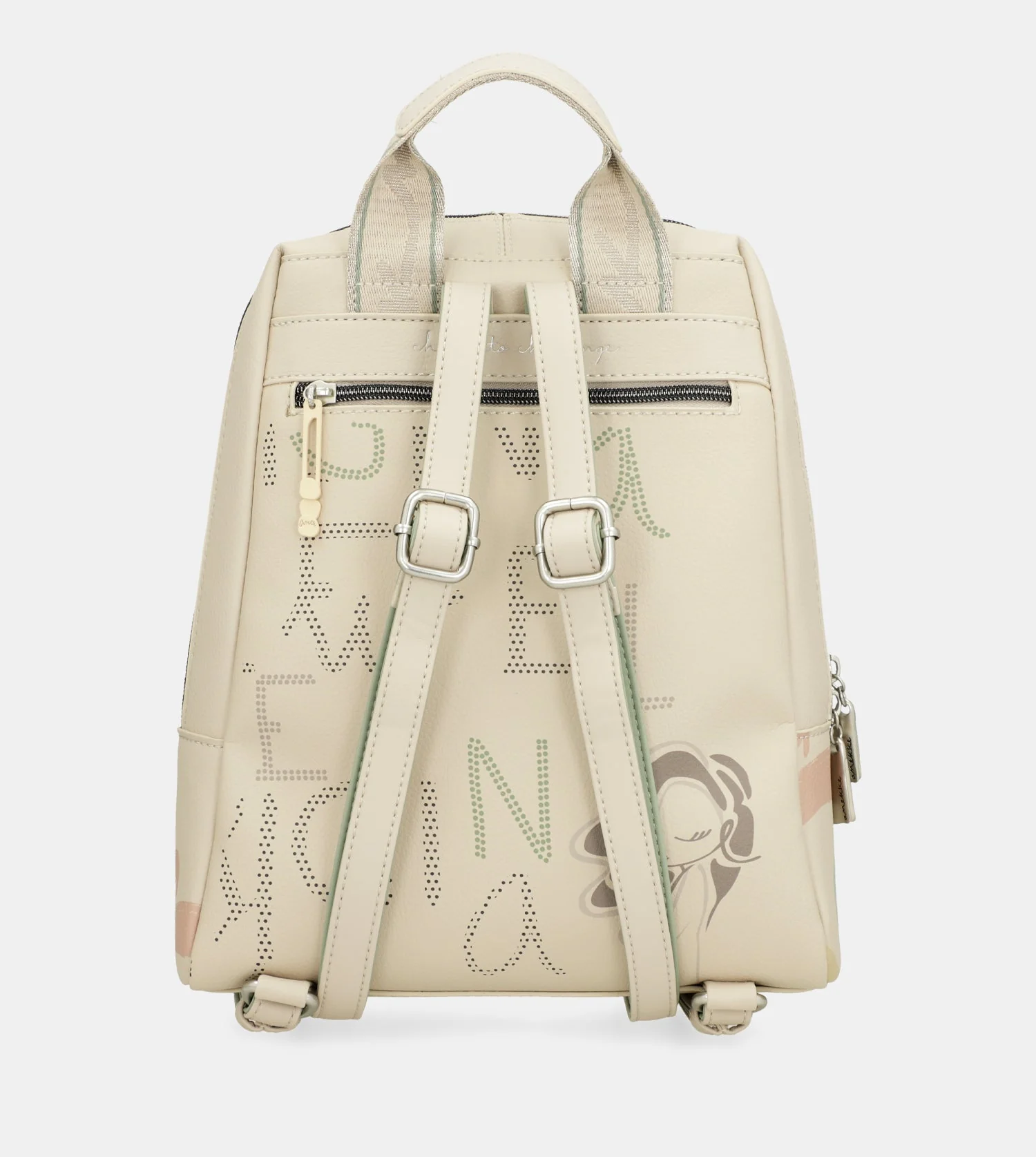 Spaziergangsrucksack Alma - Image 4