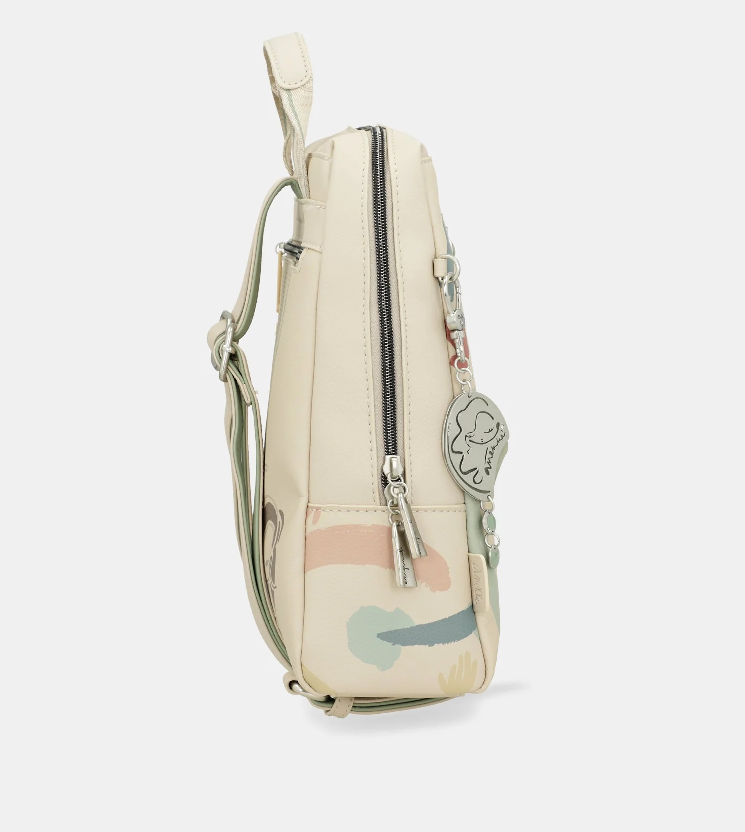 Spaziergangsrucksack Alma - Image 5