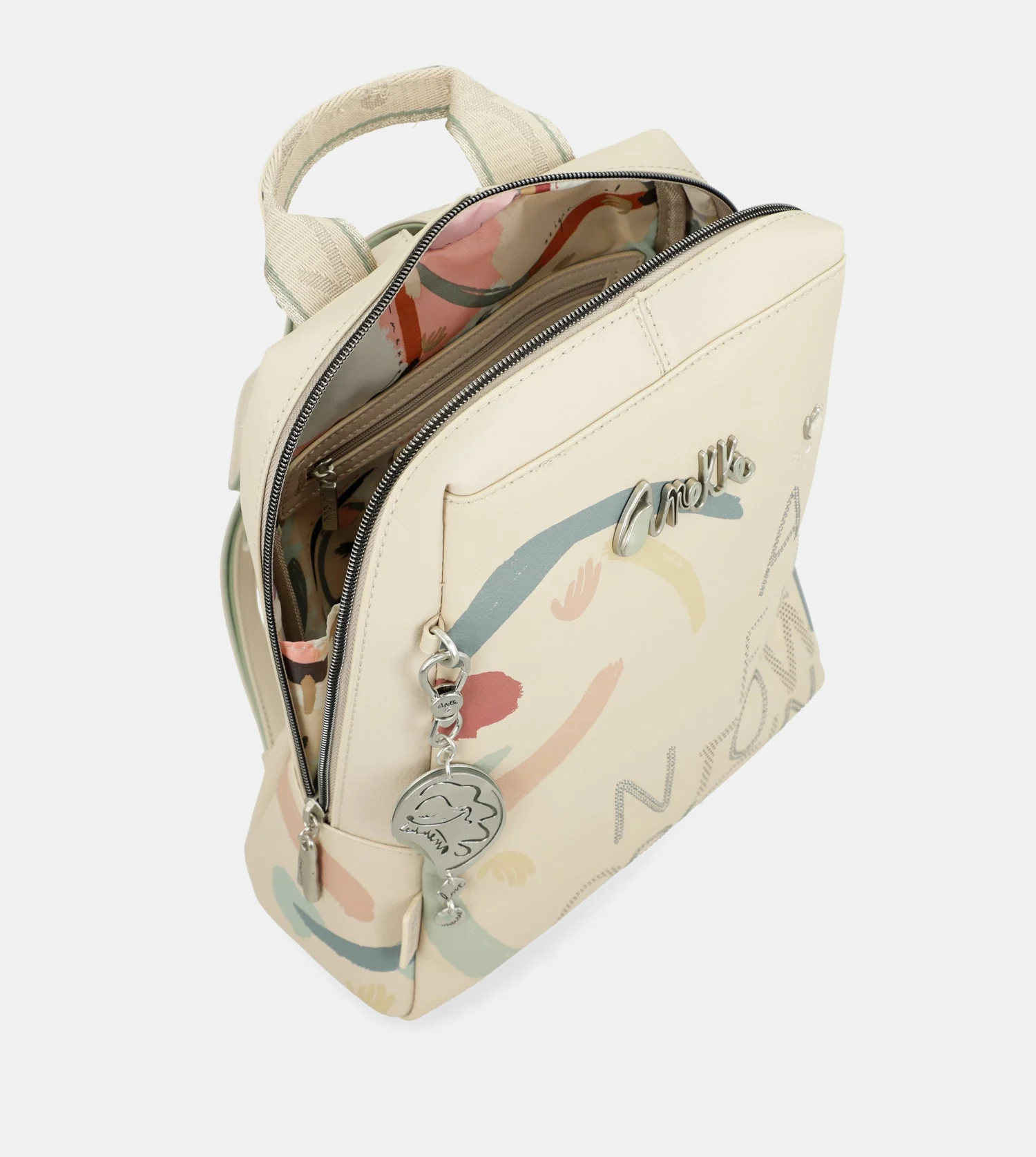 Spaziergangsrucksack Alma - Image 6