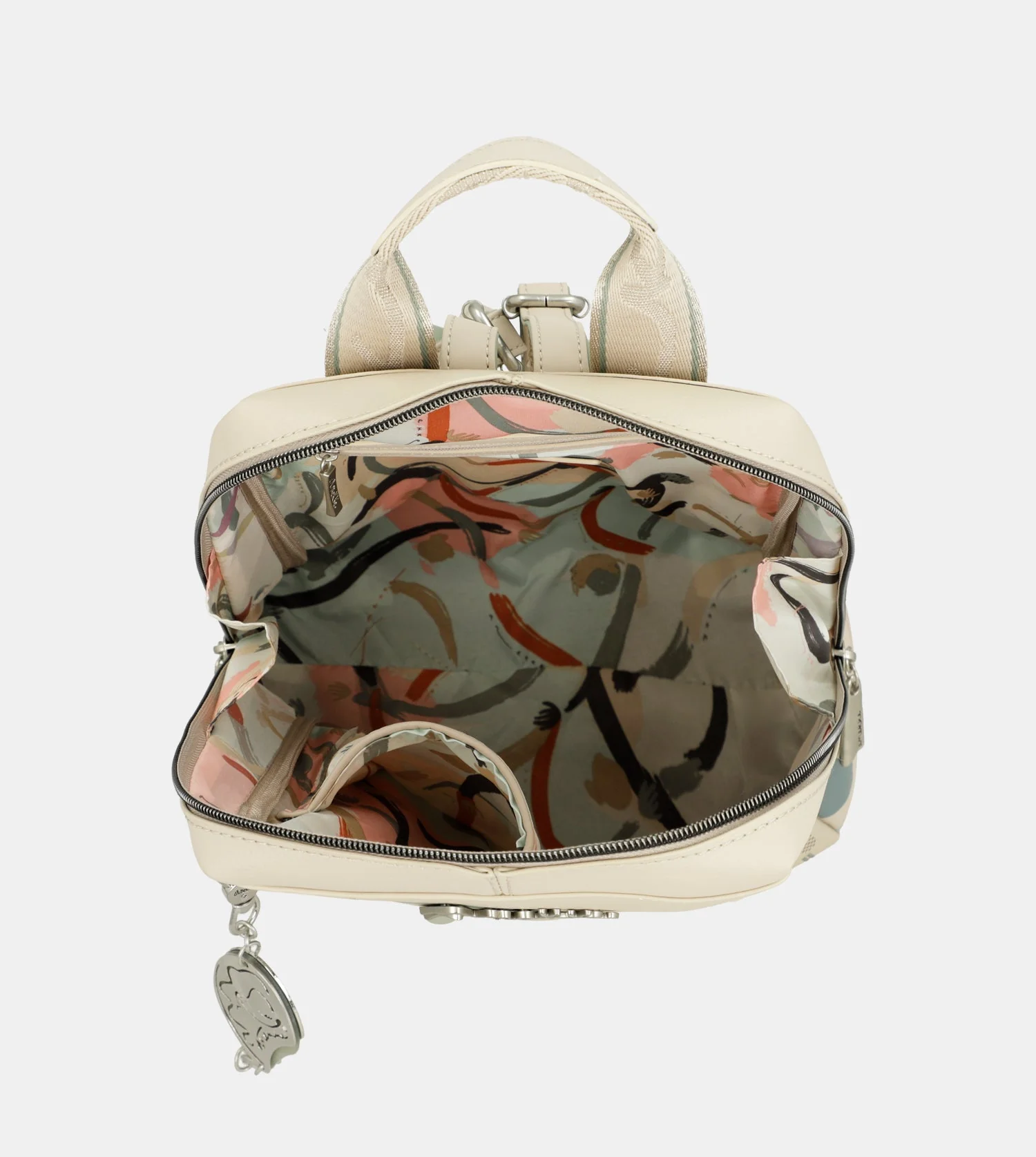 Spaziergangsrucksack Alma - Image 7