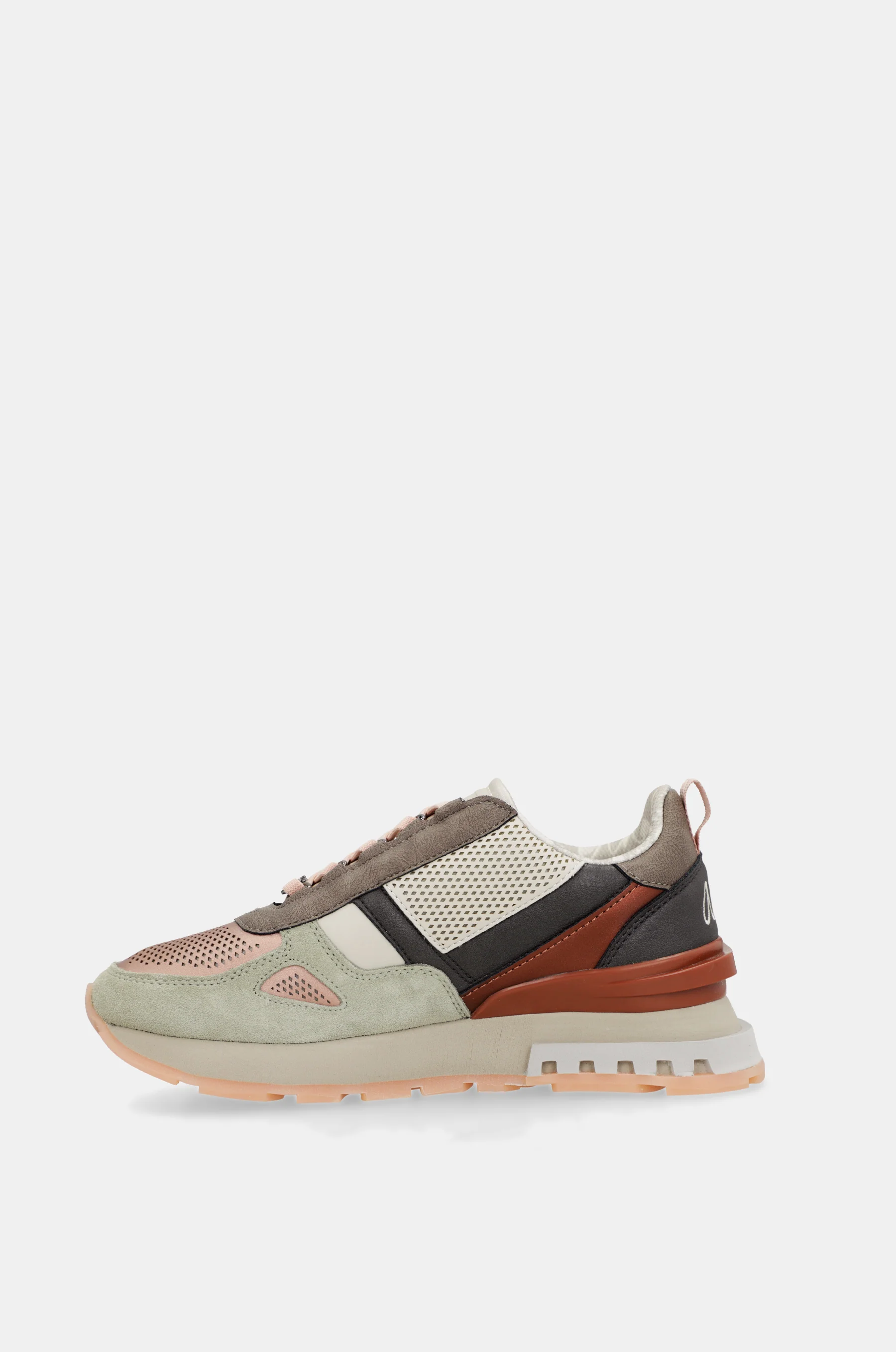 Multicolour-Sneaker - Image 5