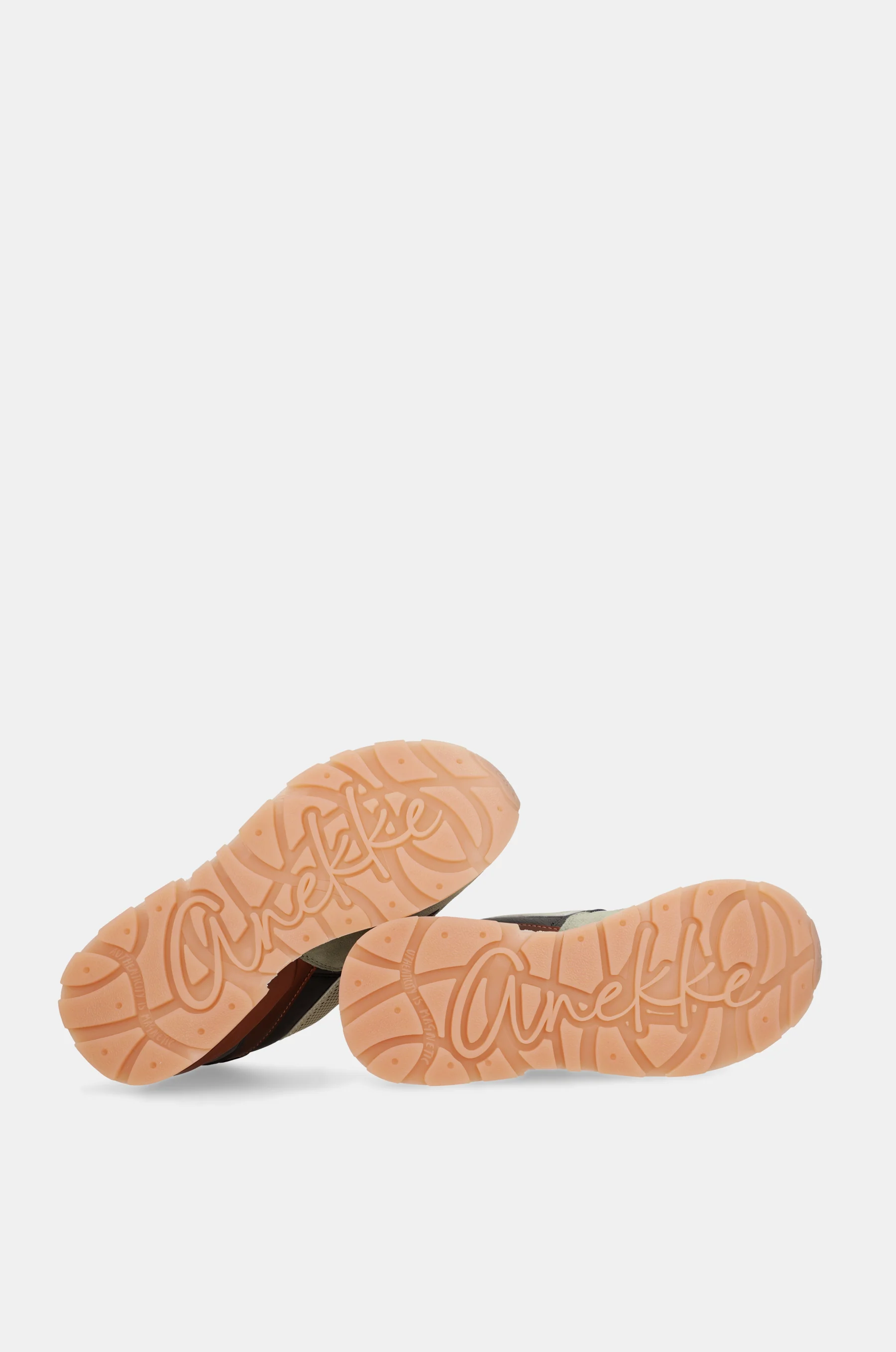 Multicolour-Sneaker - Image 7