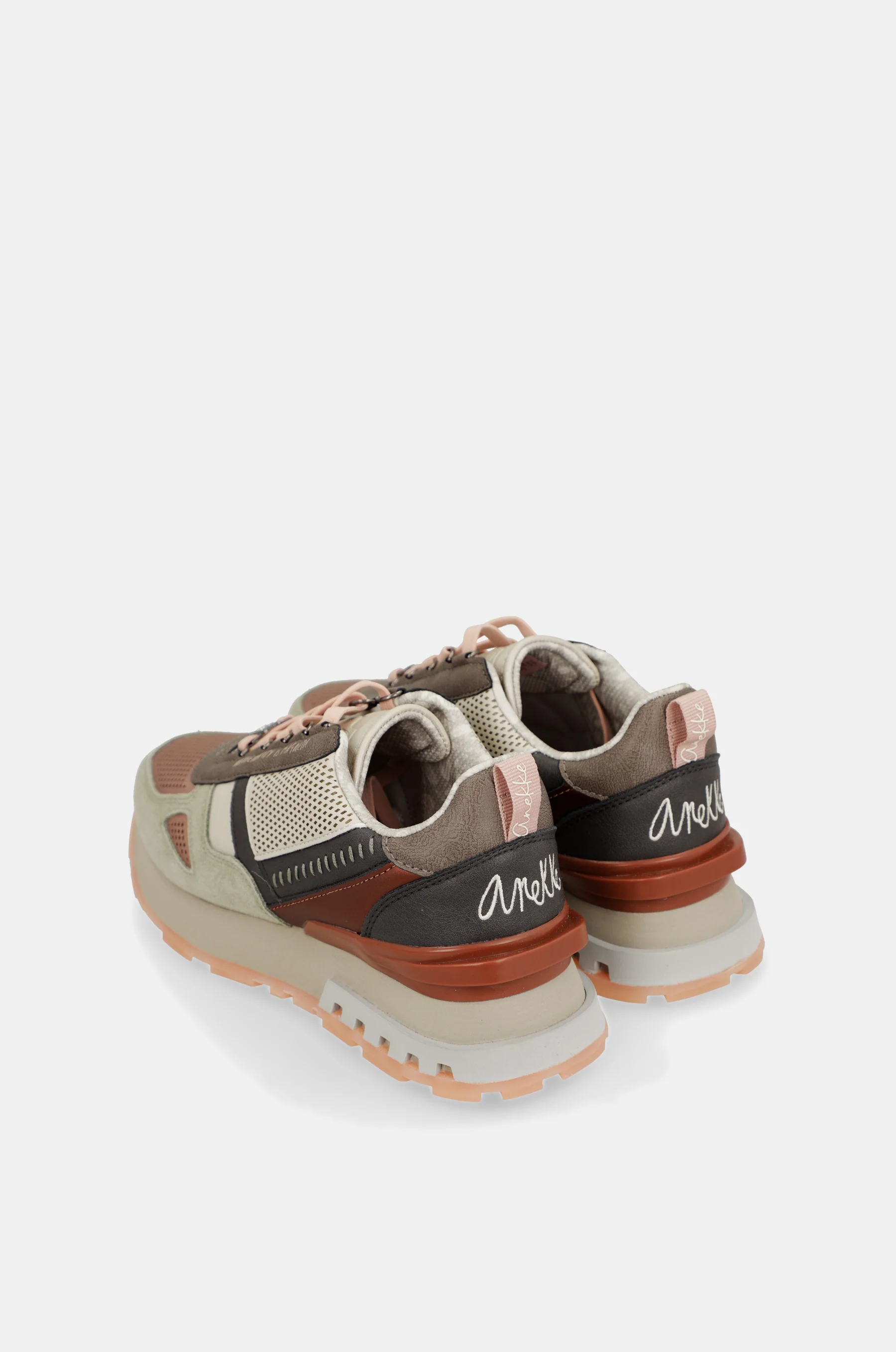 Multicolour-Sneaker - Image 8