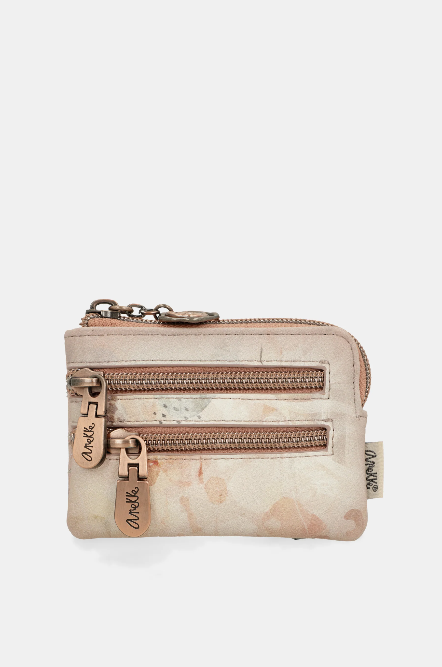 Kleine Münztasche Memories - Image 4
