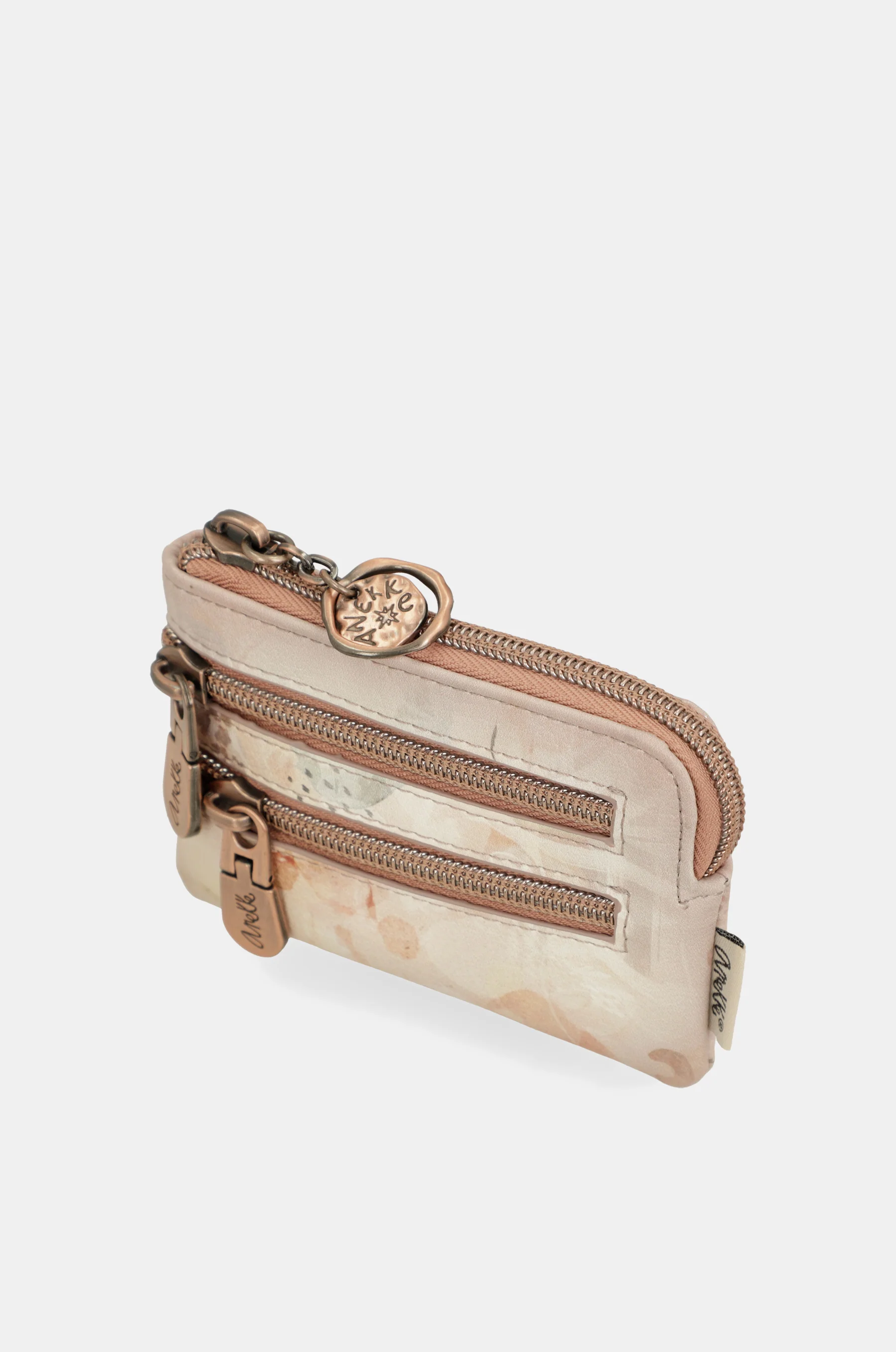 Kleine Münztasche Memories - Image 7
