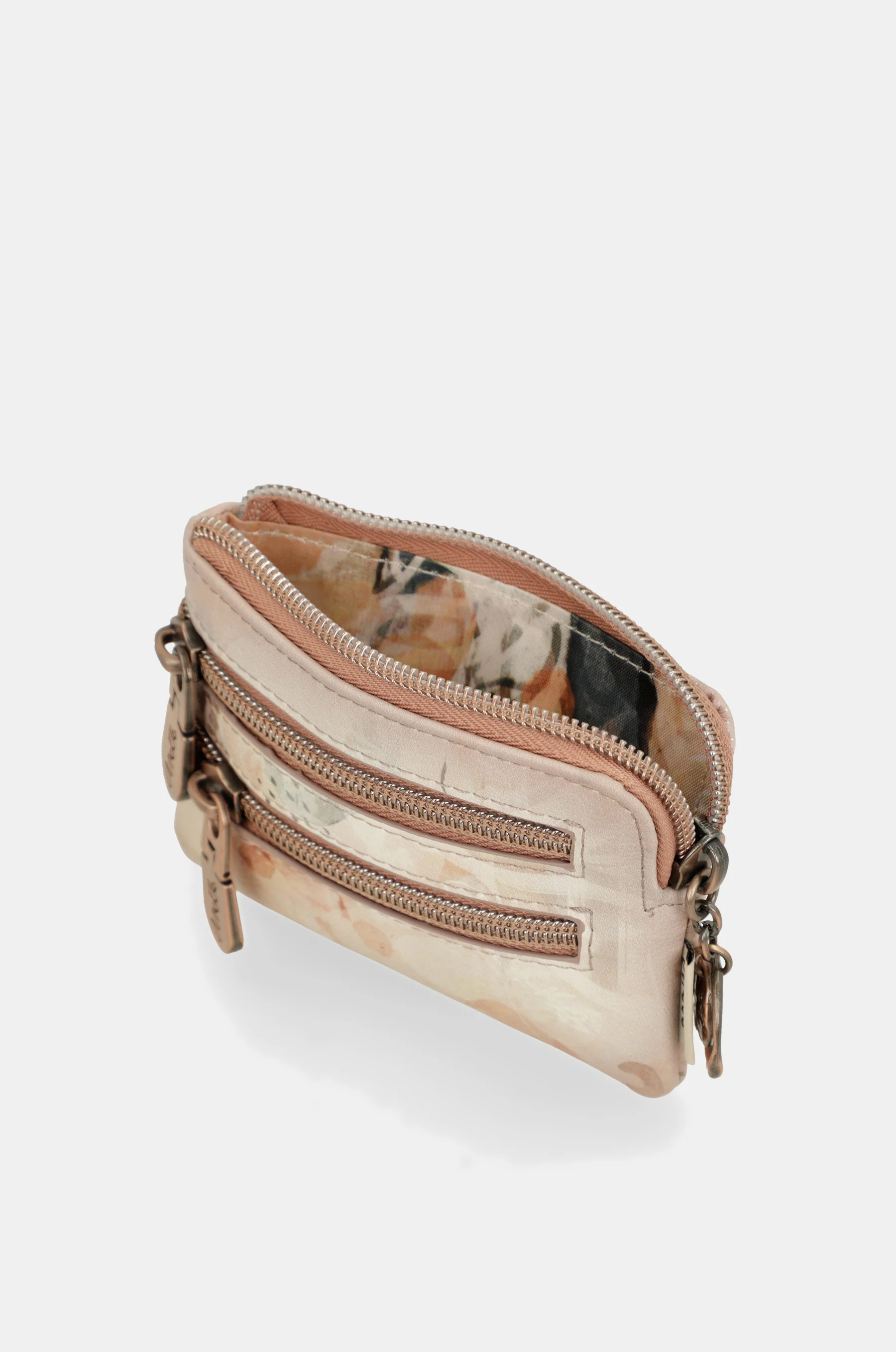 Kleine Münztasche Memories - Image 8