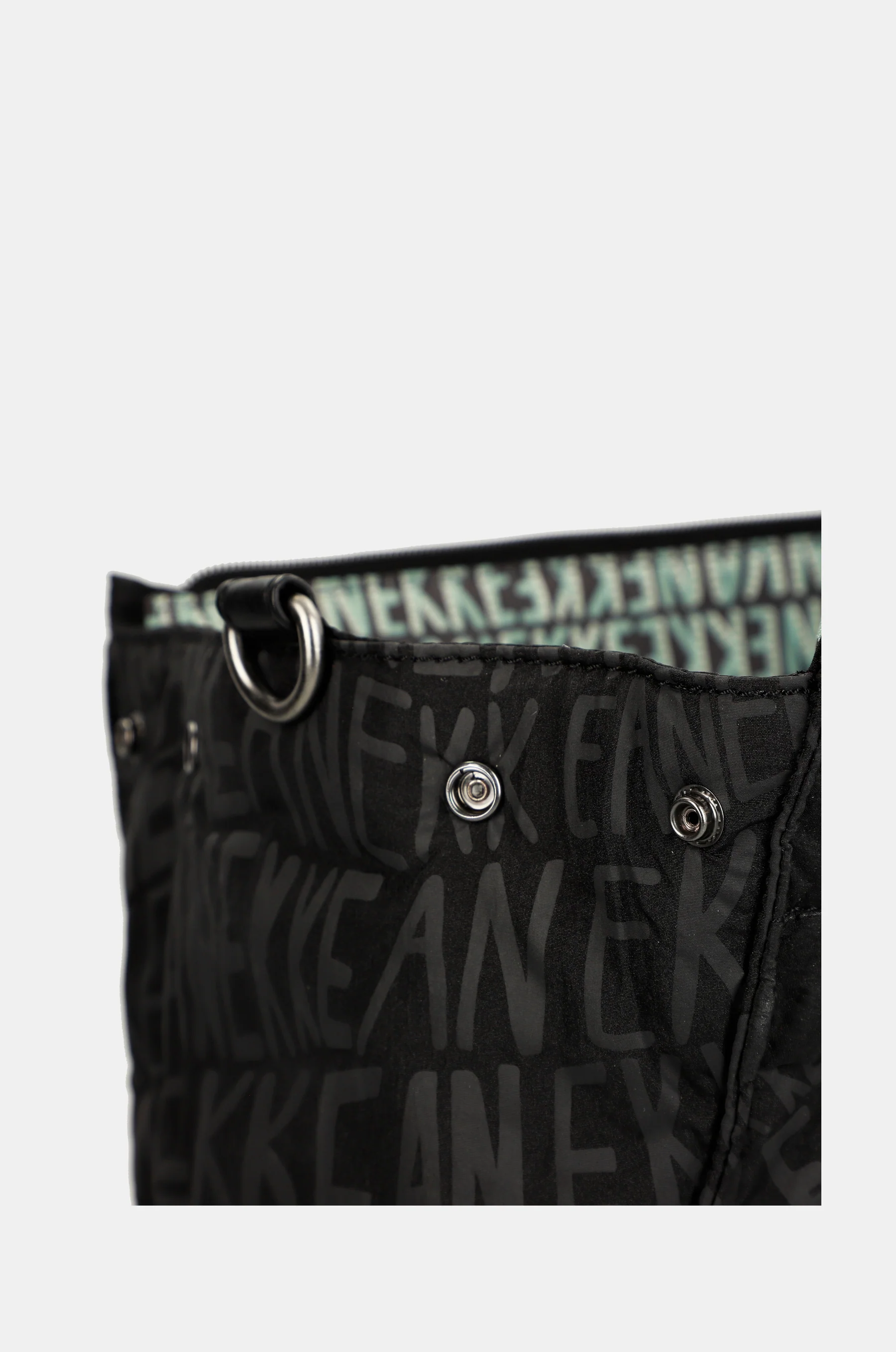 Schultertasche „Nature Woods“ - Image 10