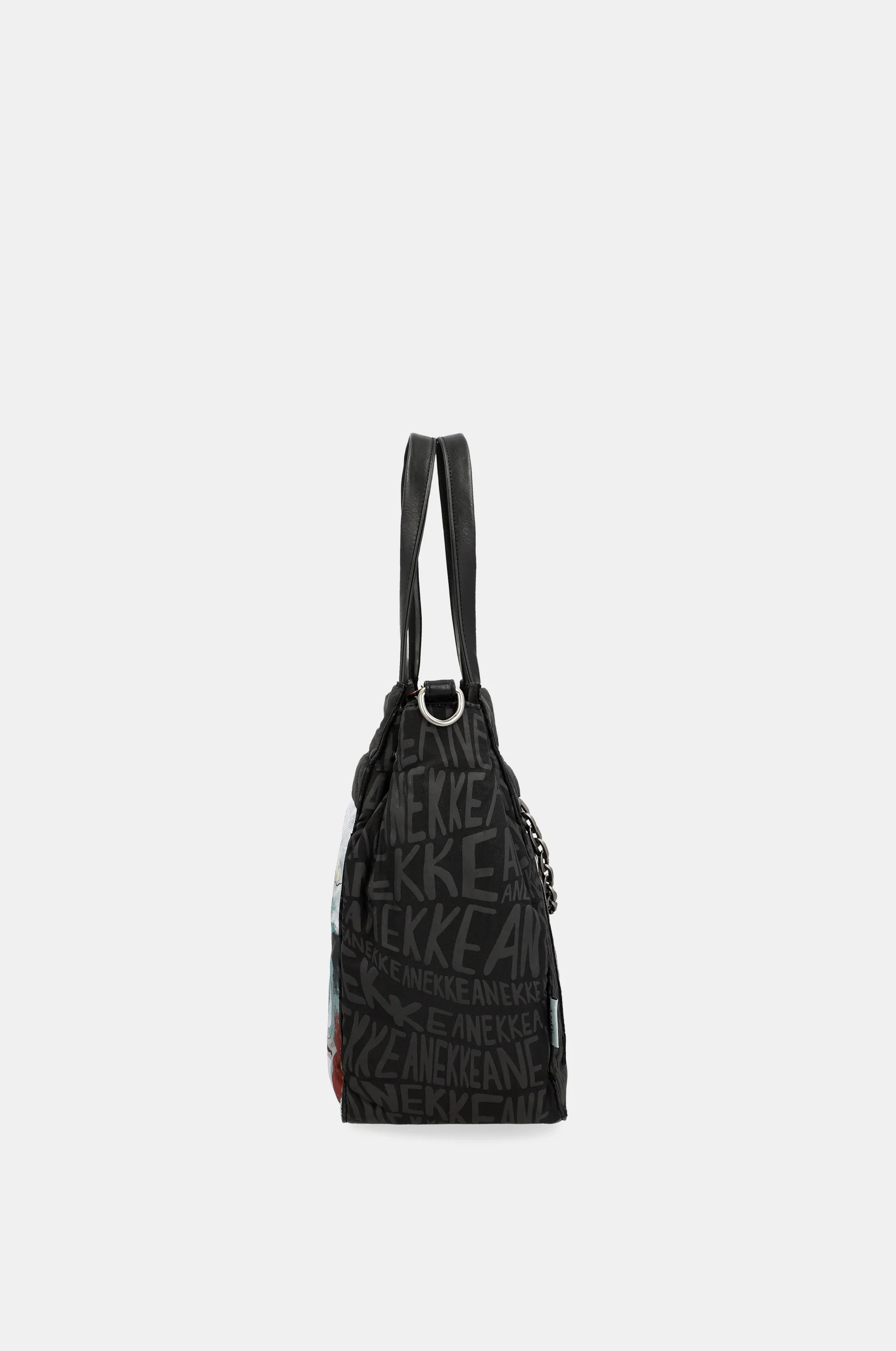 Schultertasche „Nature Woods“ - Image 5