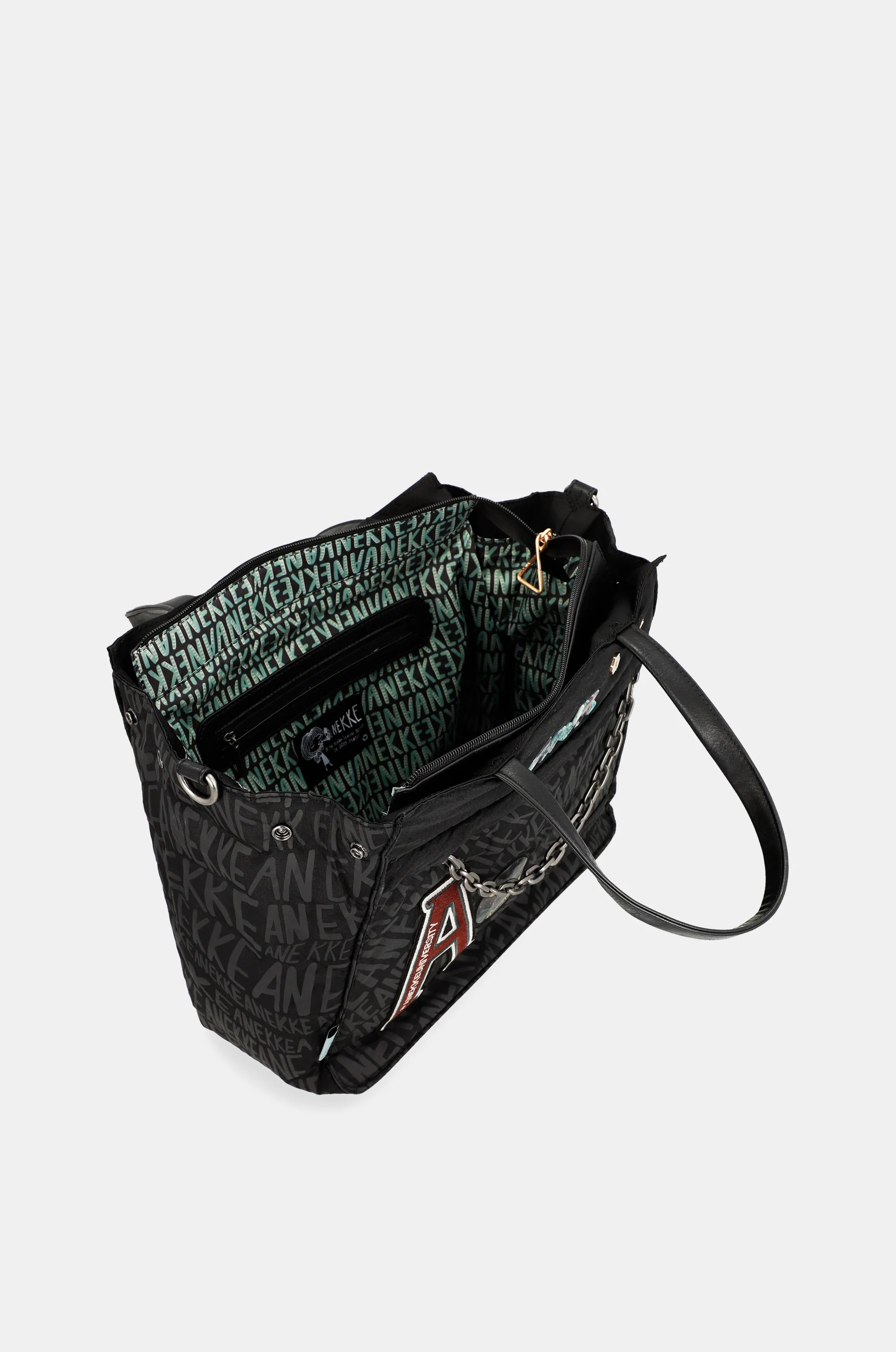 Schultertasche „Nature Woods“ - Image 6