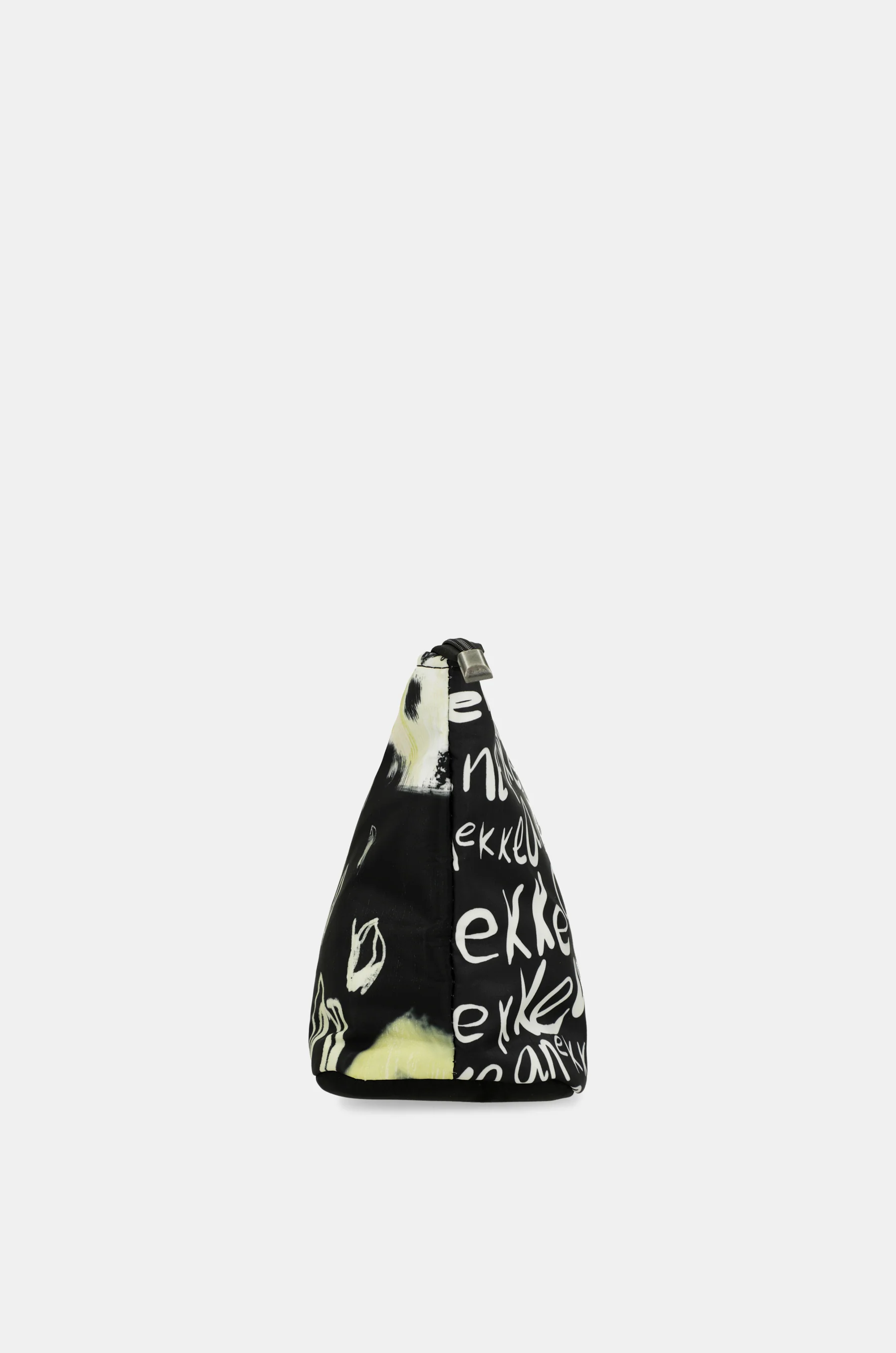Nature Towanda großzügige Strandtasche - Image 6