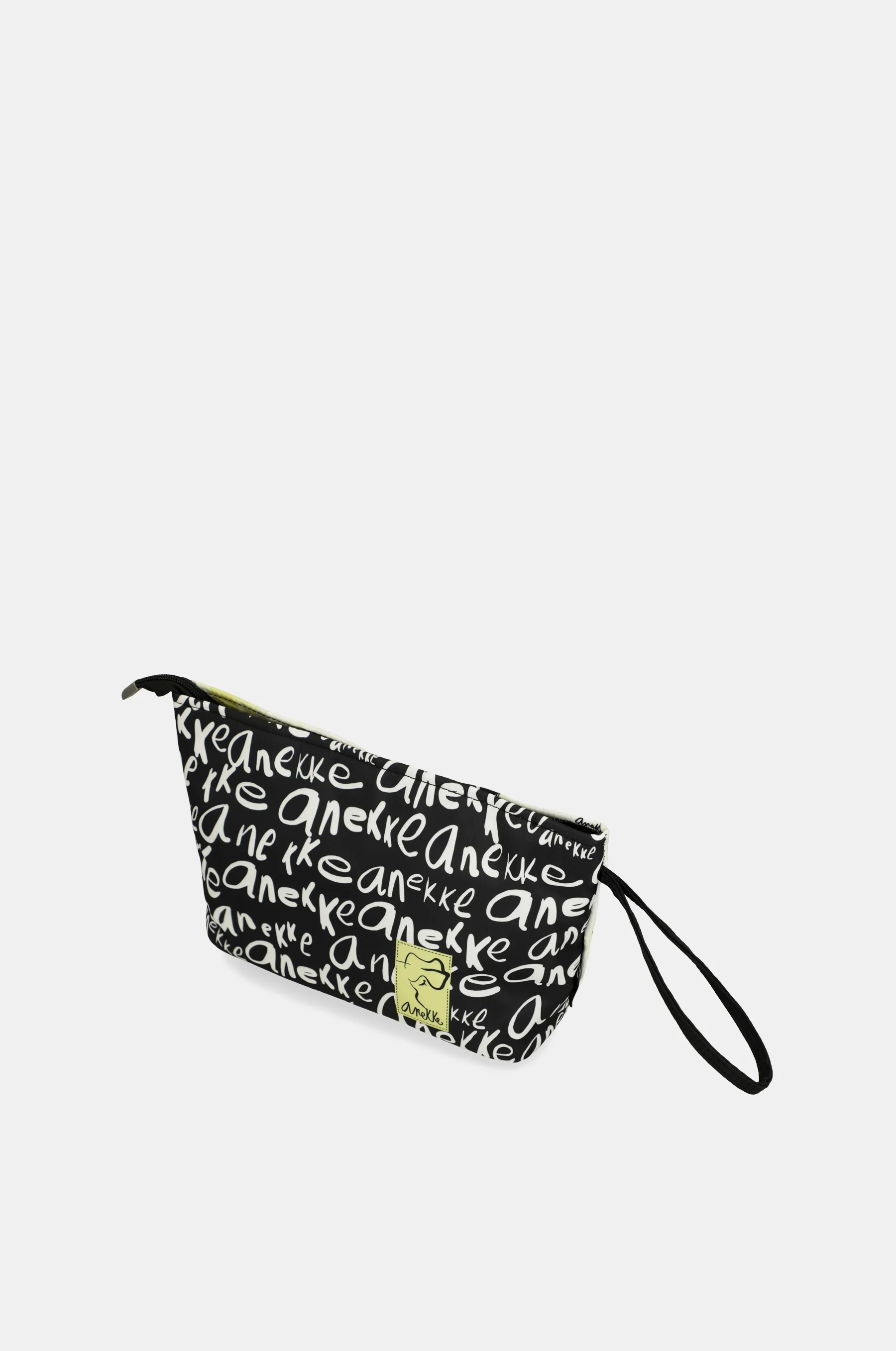 Nature Towanda großzügige Strandtasche - Image 8