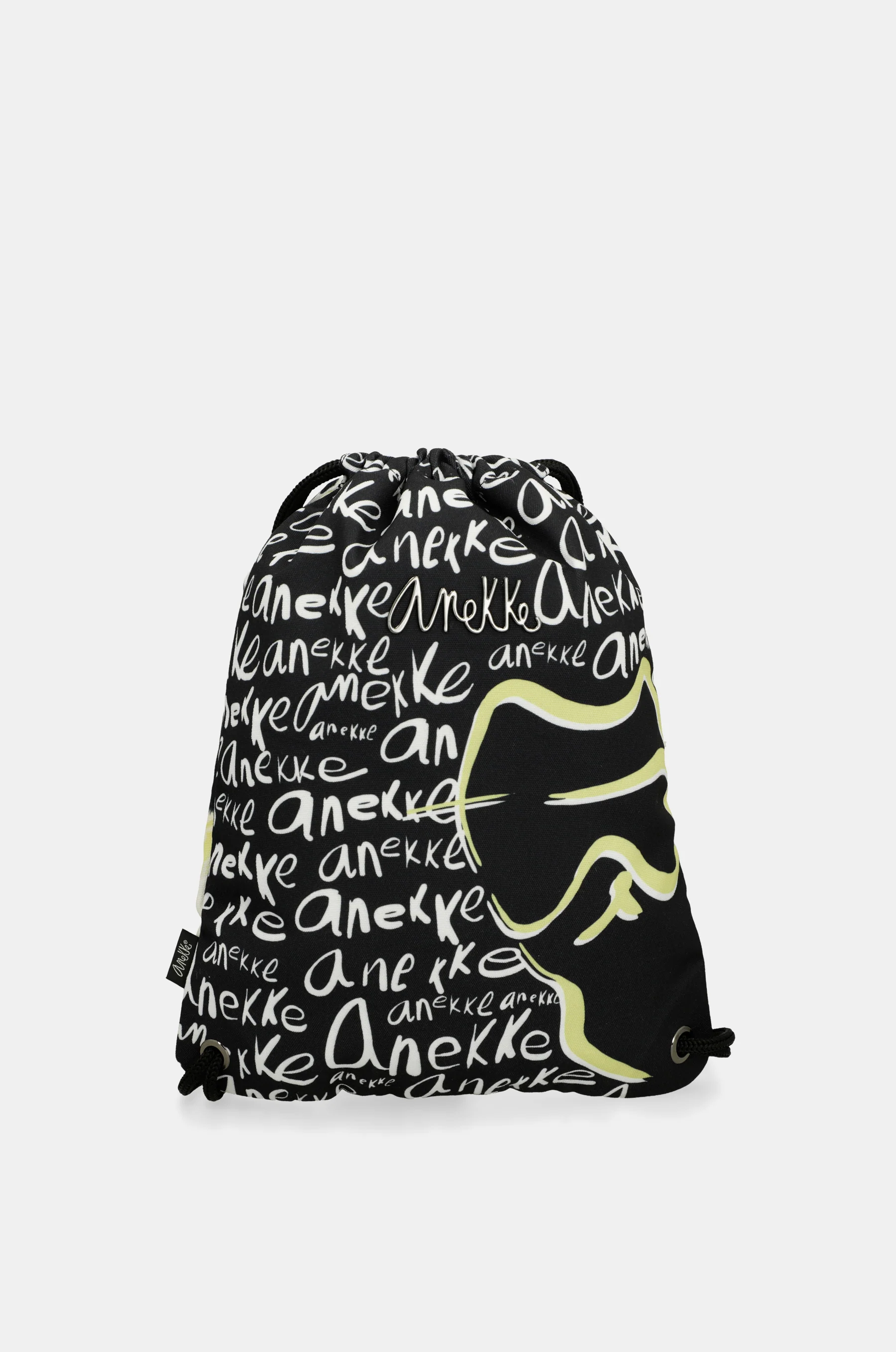 Nature Towanda Stofftasche