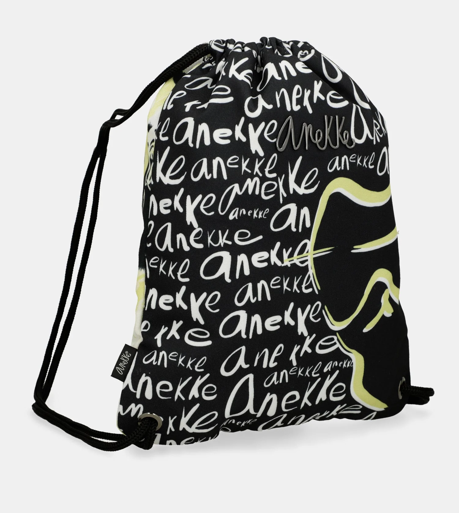 Nature Towanda Stofftasche - Image 2