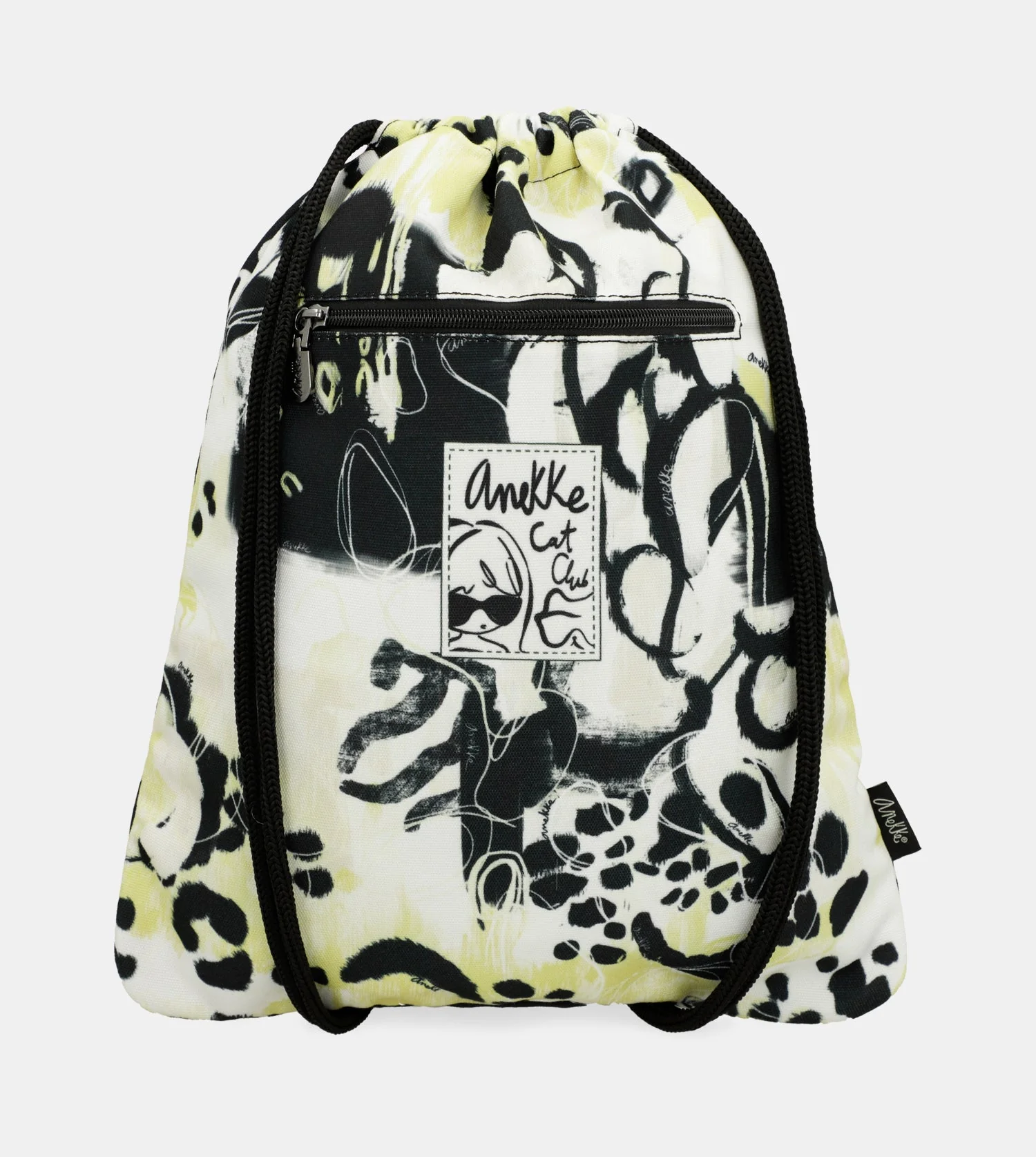 Nature Towanda Stofftasche - Image 4