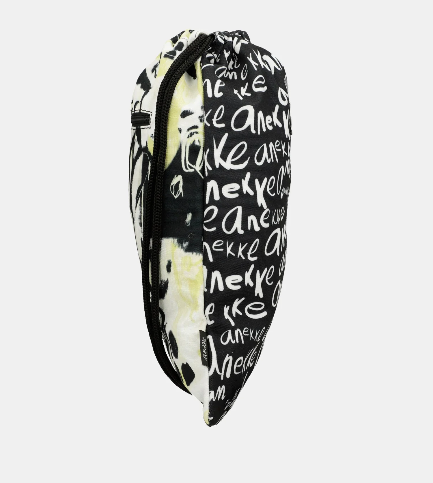 Nature Towanda Stofftasche - Image 6